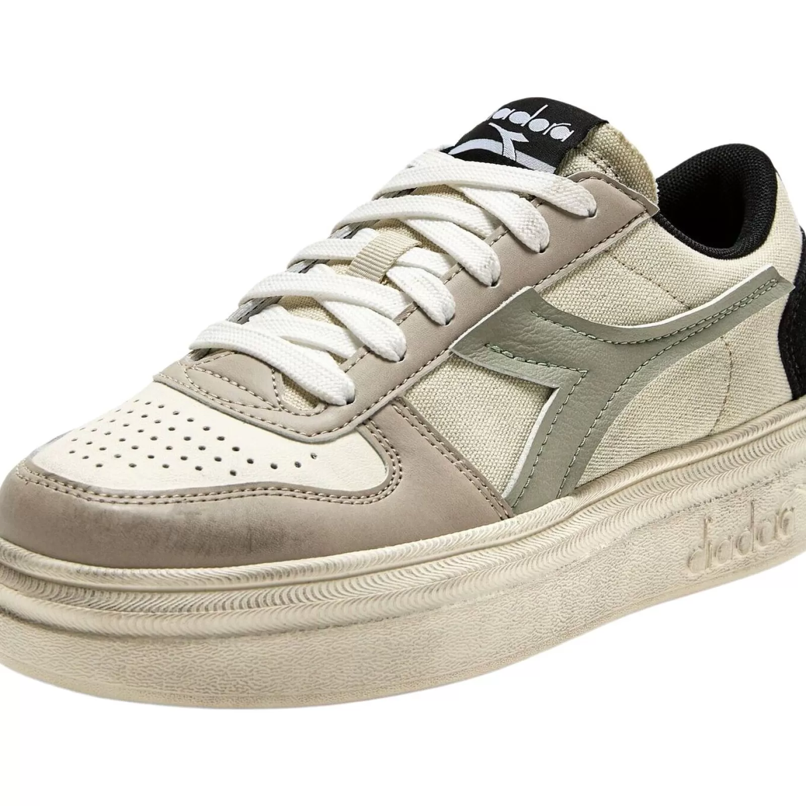 DIADORA Magic Bold Dunes Wn-Women Shoes