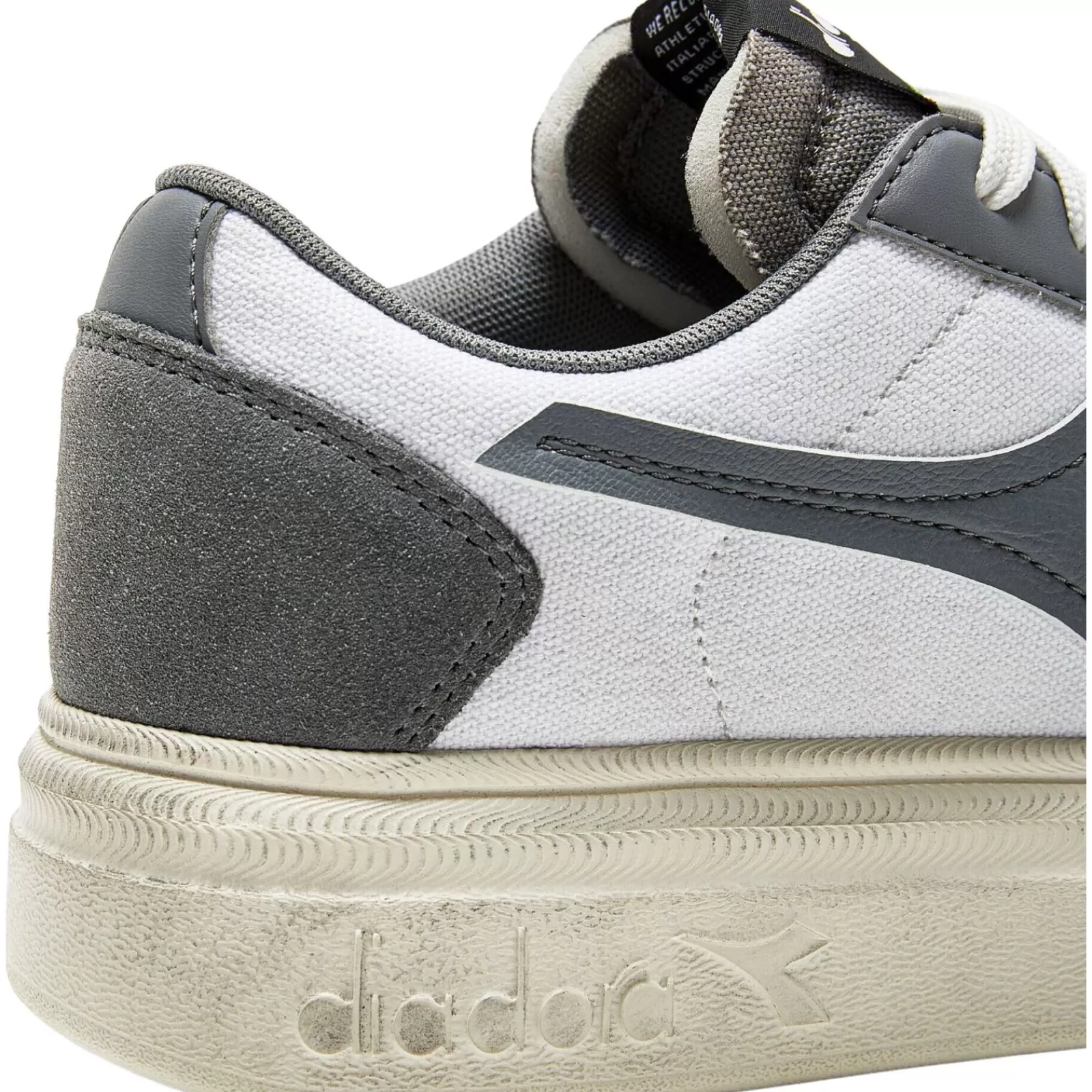 DIADORA Magic Bold Dunes Wn-Women Shoes