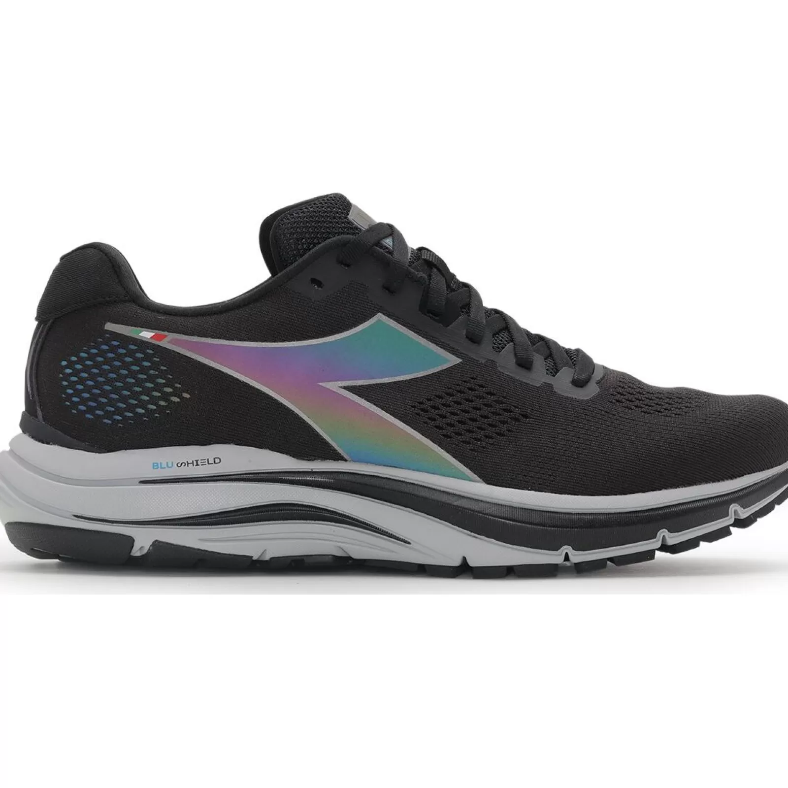 DIADORA Mythos Blushield 7 Vortice Hip-Men Shoes
