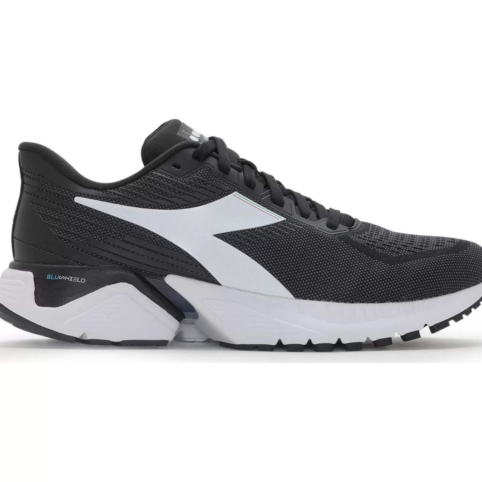 Men DIADORA Shoes< Mythos Blushield Vigore