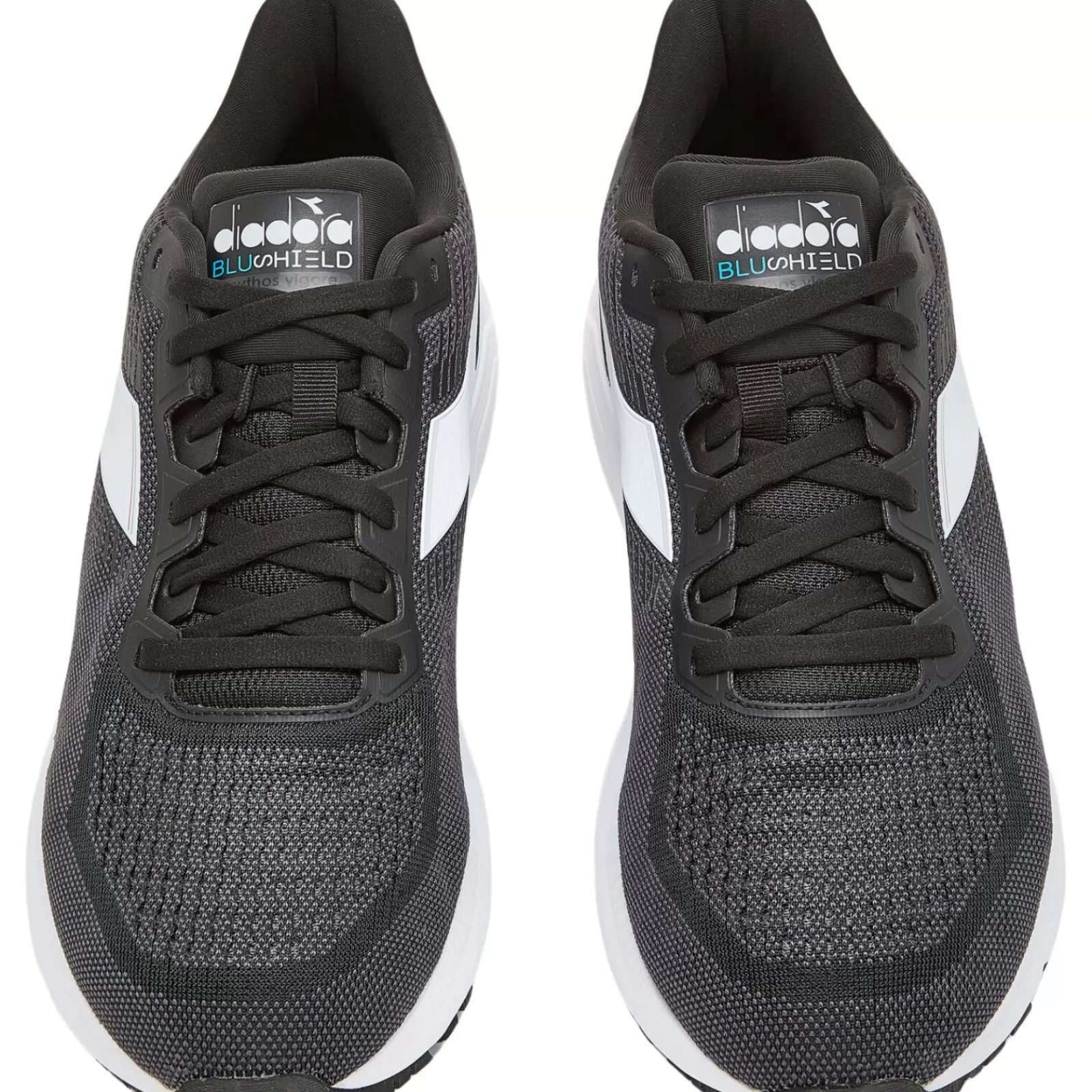 DIADORA Mythos Blushield Vigore-Men Shoes