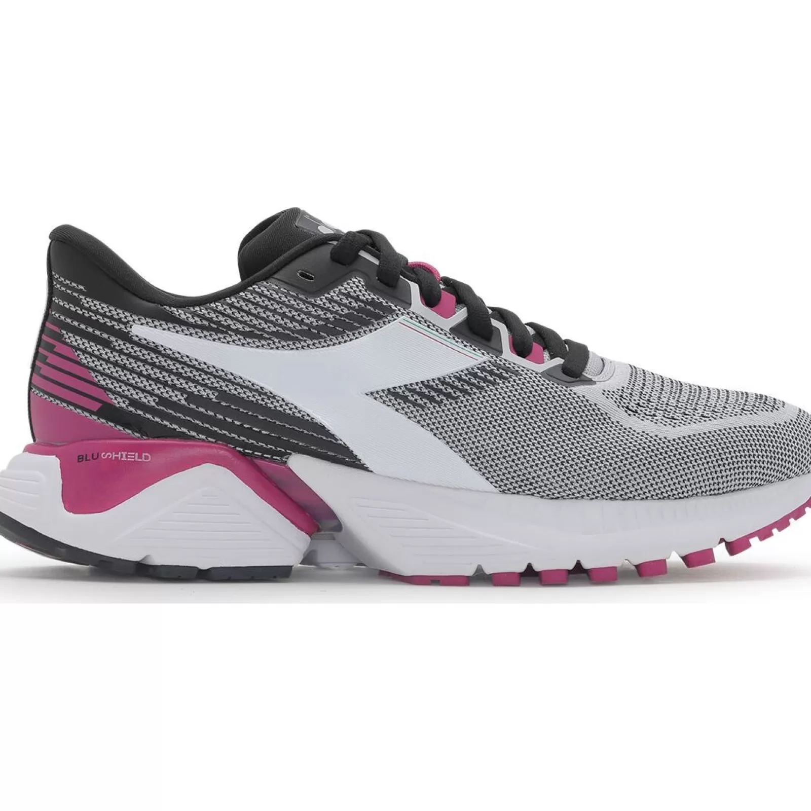 DIADORA Mythos Blushield Vigore Women's-Women Shoes