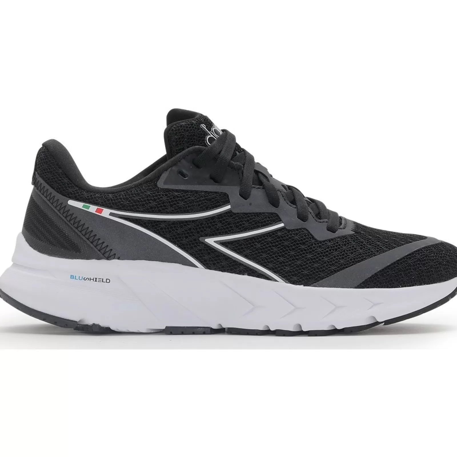 DIADORA Mythos Blushield Volo 2 Glam Women's-Women Shoes