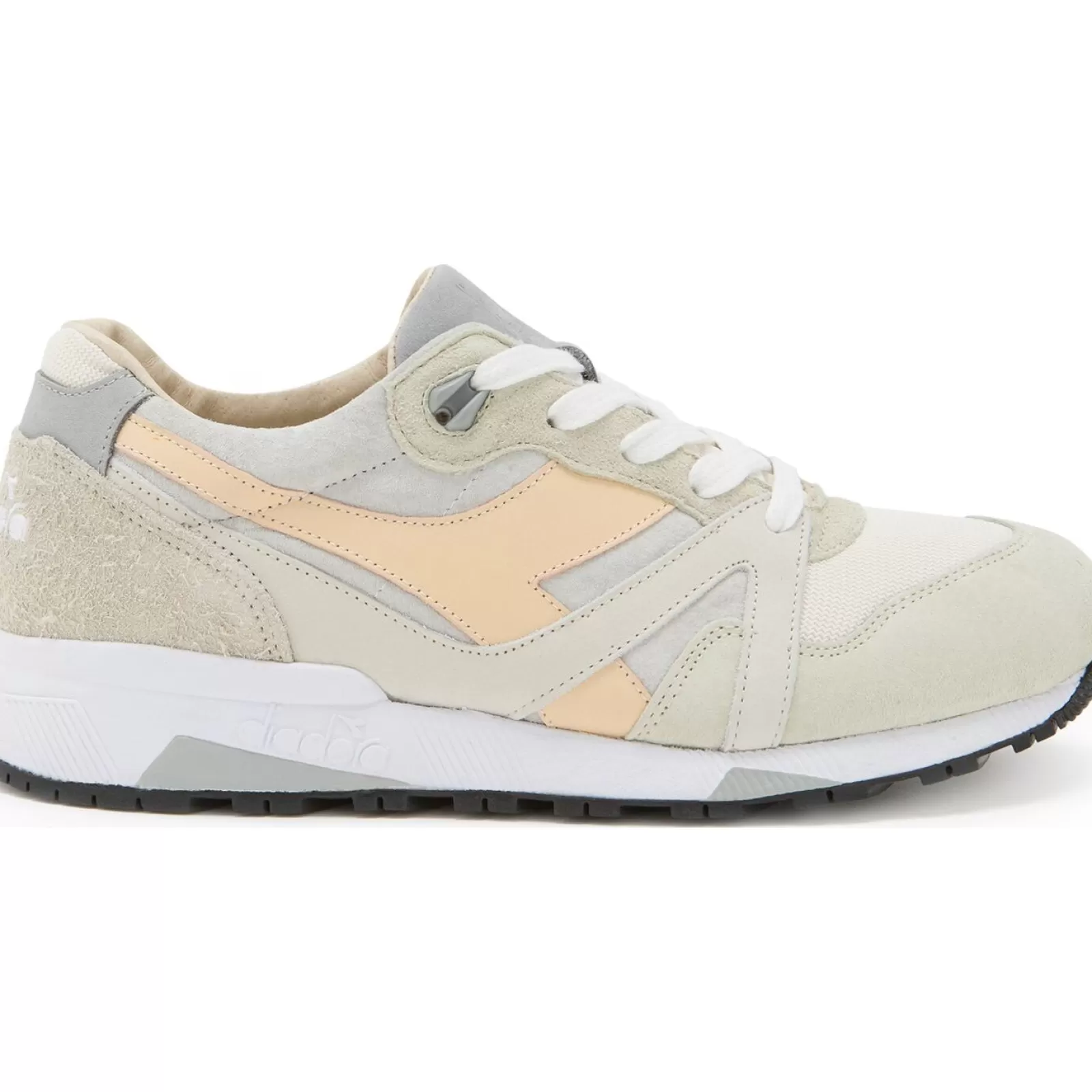 DIADORA N9000 Italia-Men Shoes