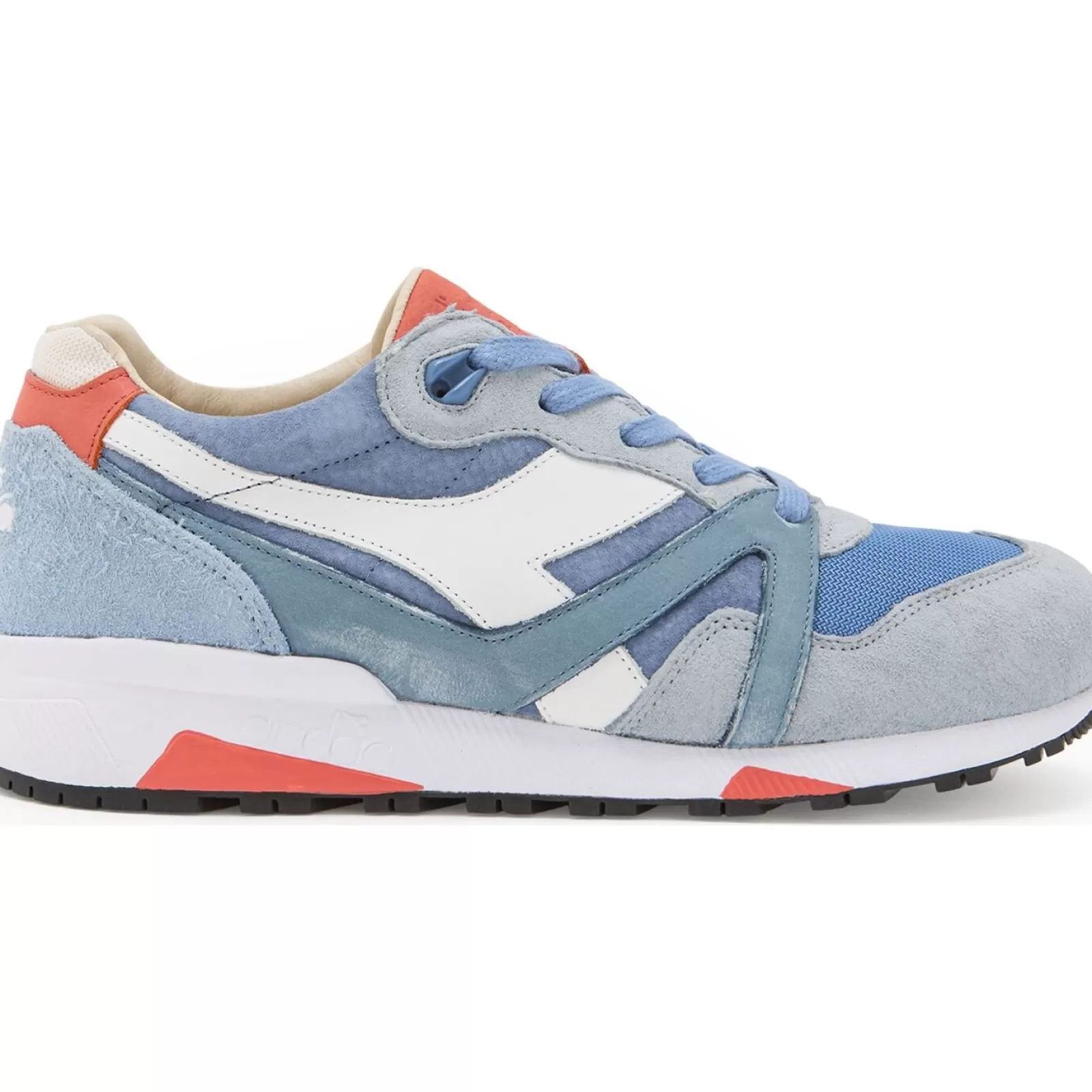 Men DIADORA Shoes< N9000 Italia