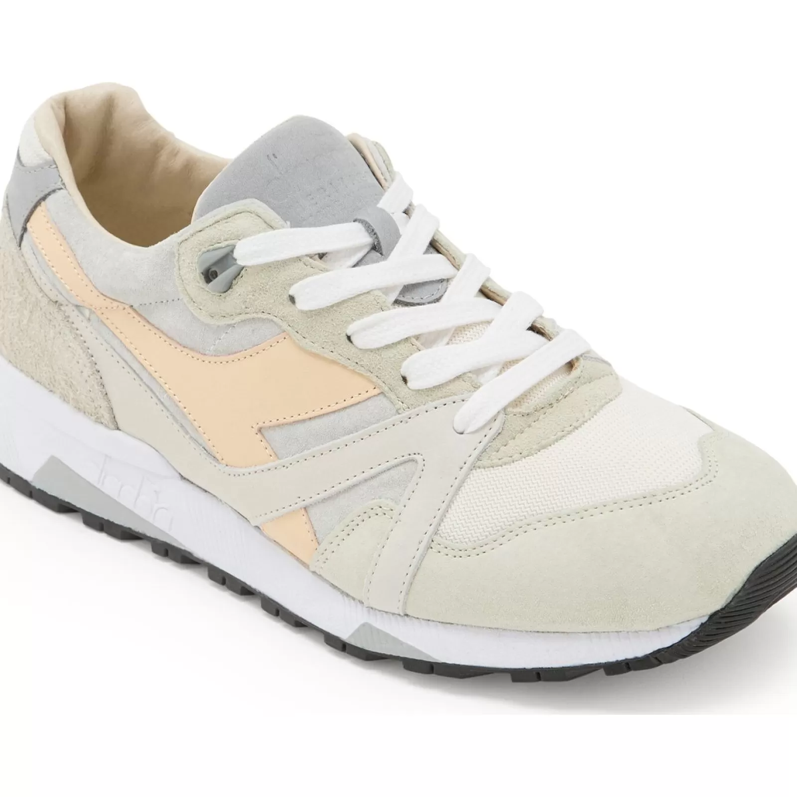 DIADORA N9000 Italia-Men Shoes