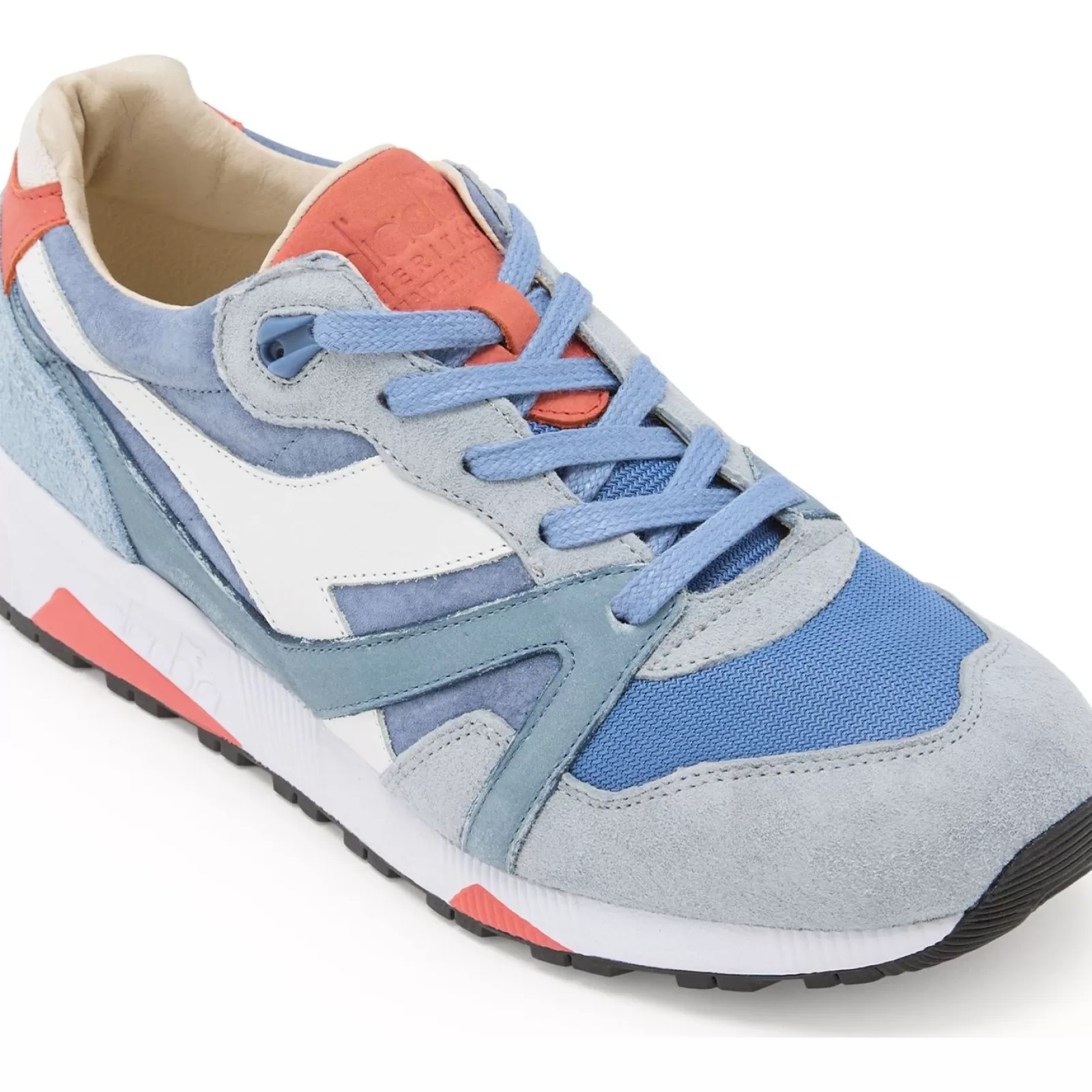 Men DIADORA Shoes< N9000 Italia