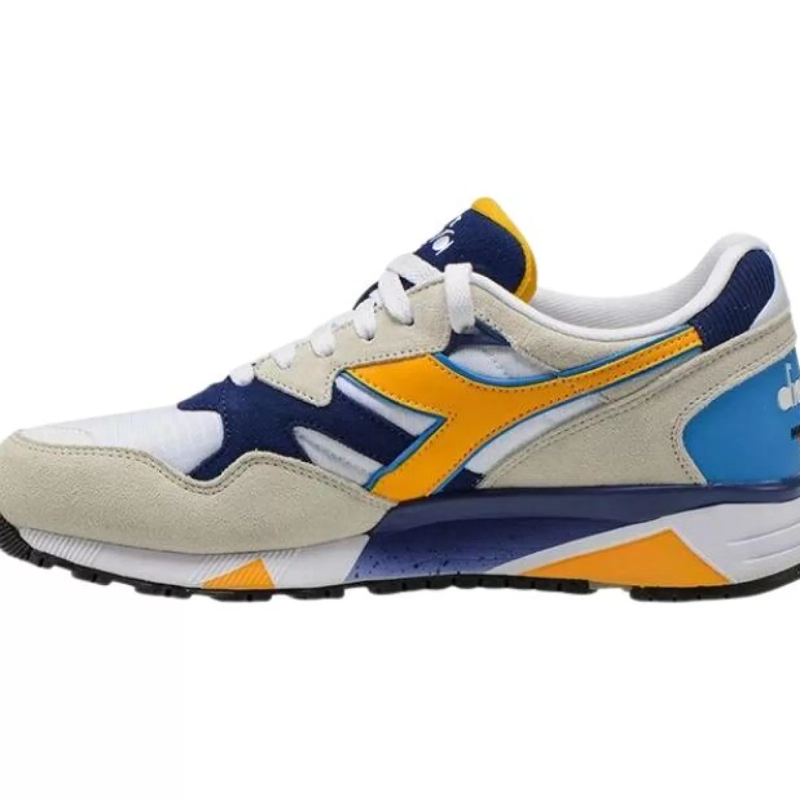 Men DIADORA Sneakers< N9002