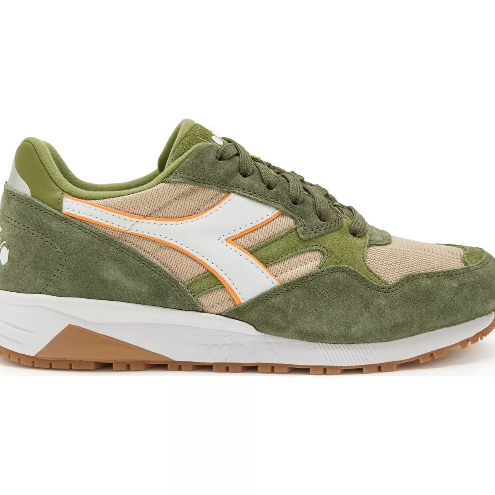 DIADORA N902-Women Sneakers