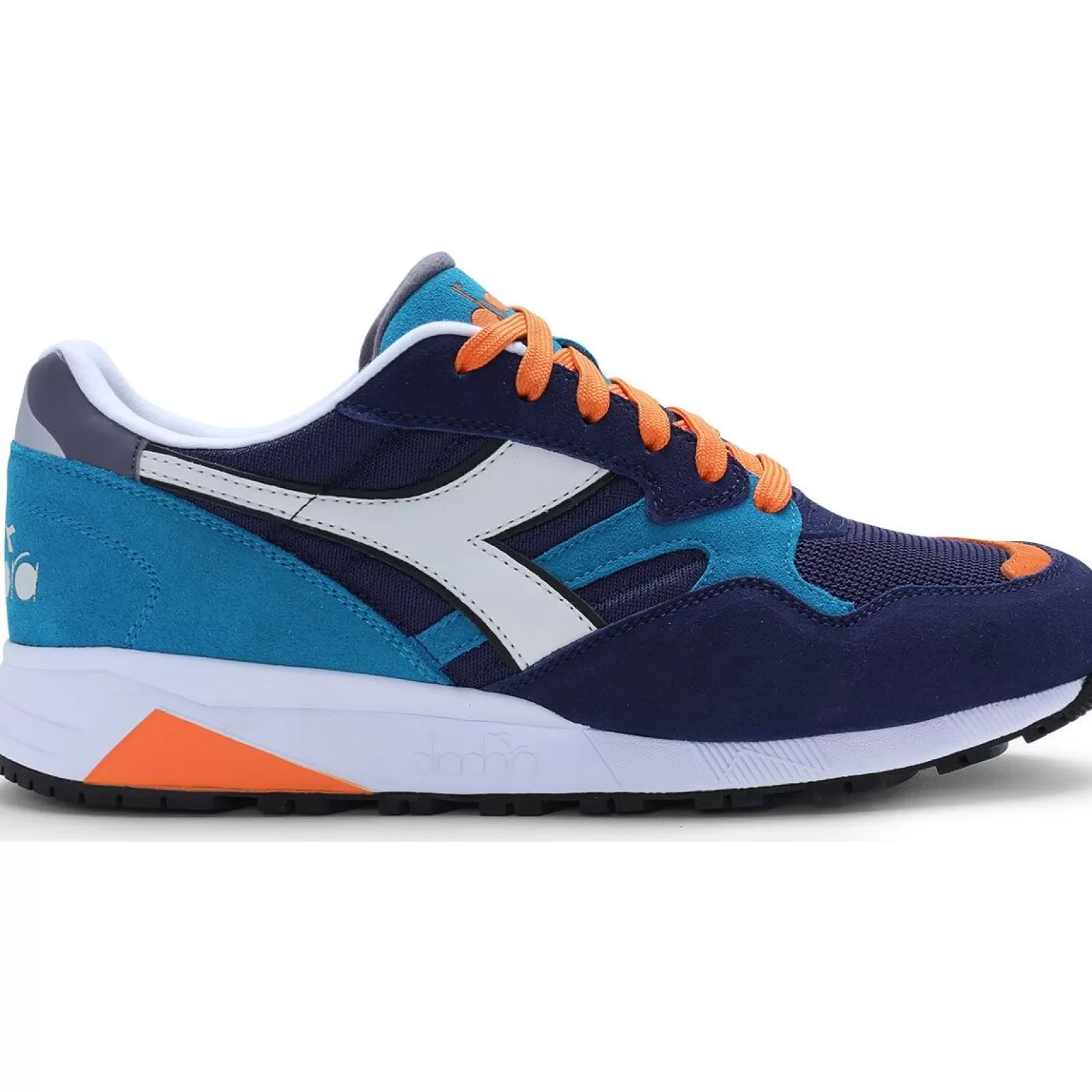 DIADORA N902-Women Sneakers