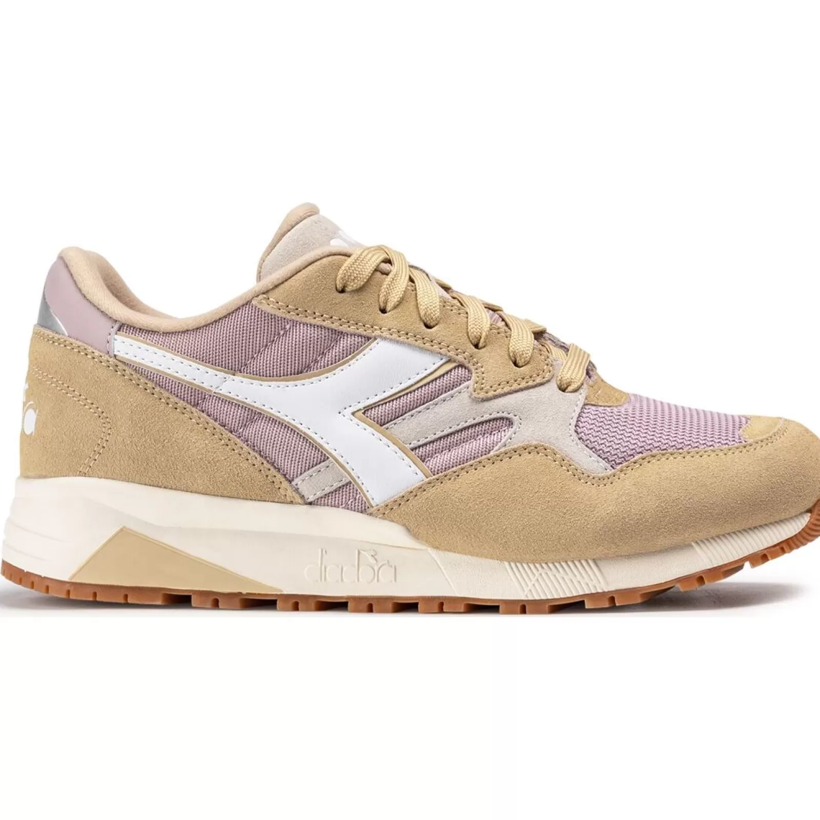 DIADORA N902-Women Sneakers