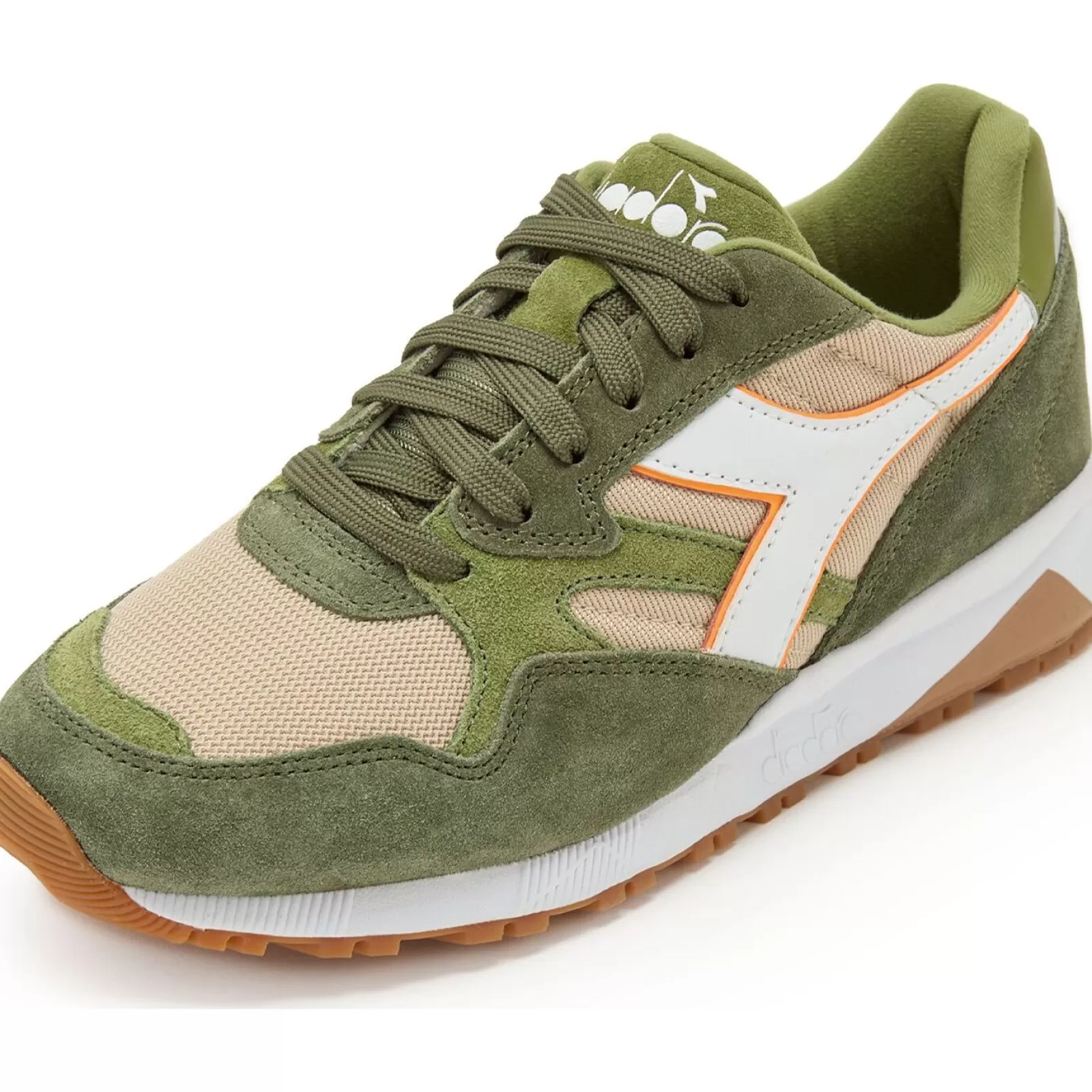 DIADORA N902-Women Sneakers