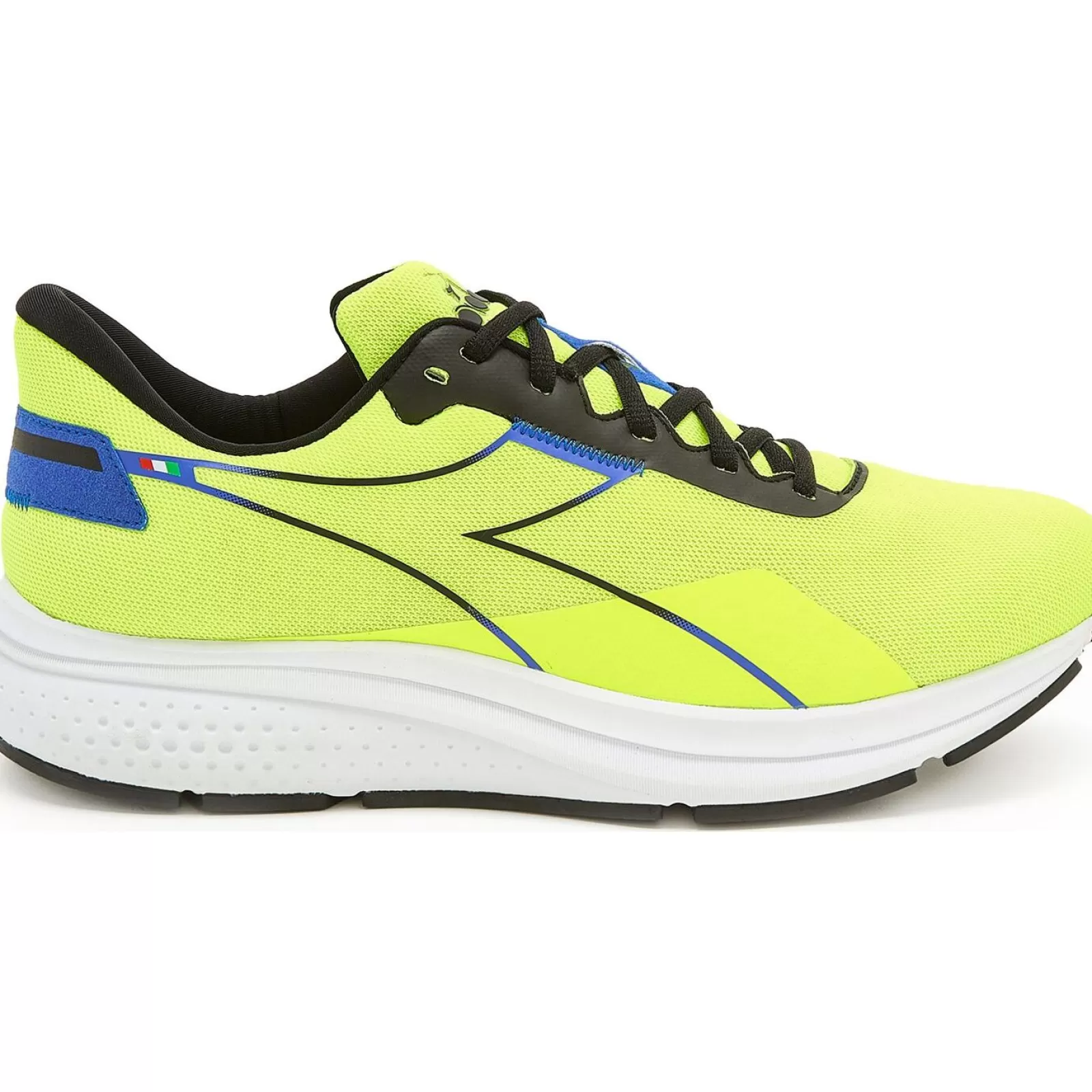 Men DIADORA Shoes< Passo 2