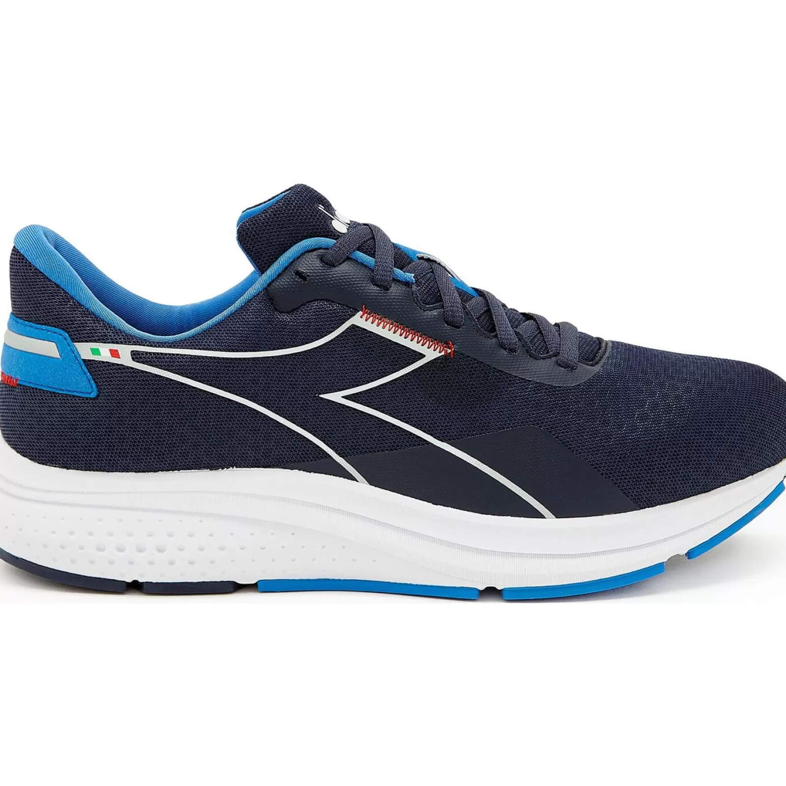 DIADORA Passo 2-Men Shoes