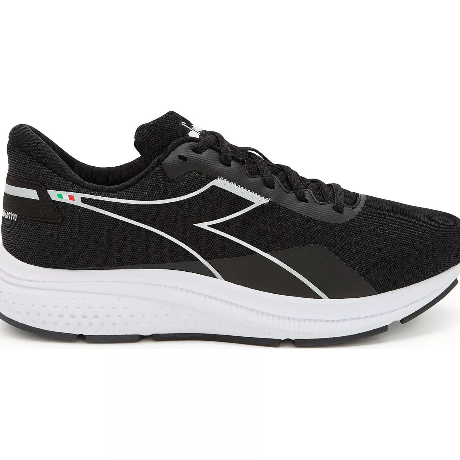 Men DIADORA Shoes< Passo 2