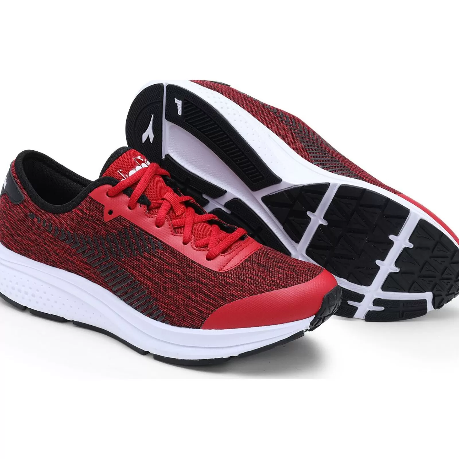 Men DIADORA Sneakers< Passo Men's