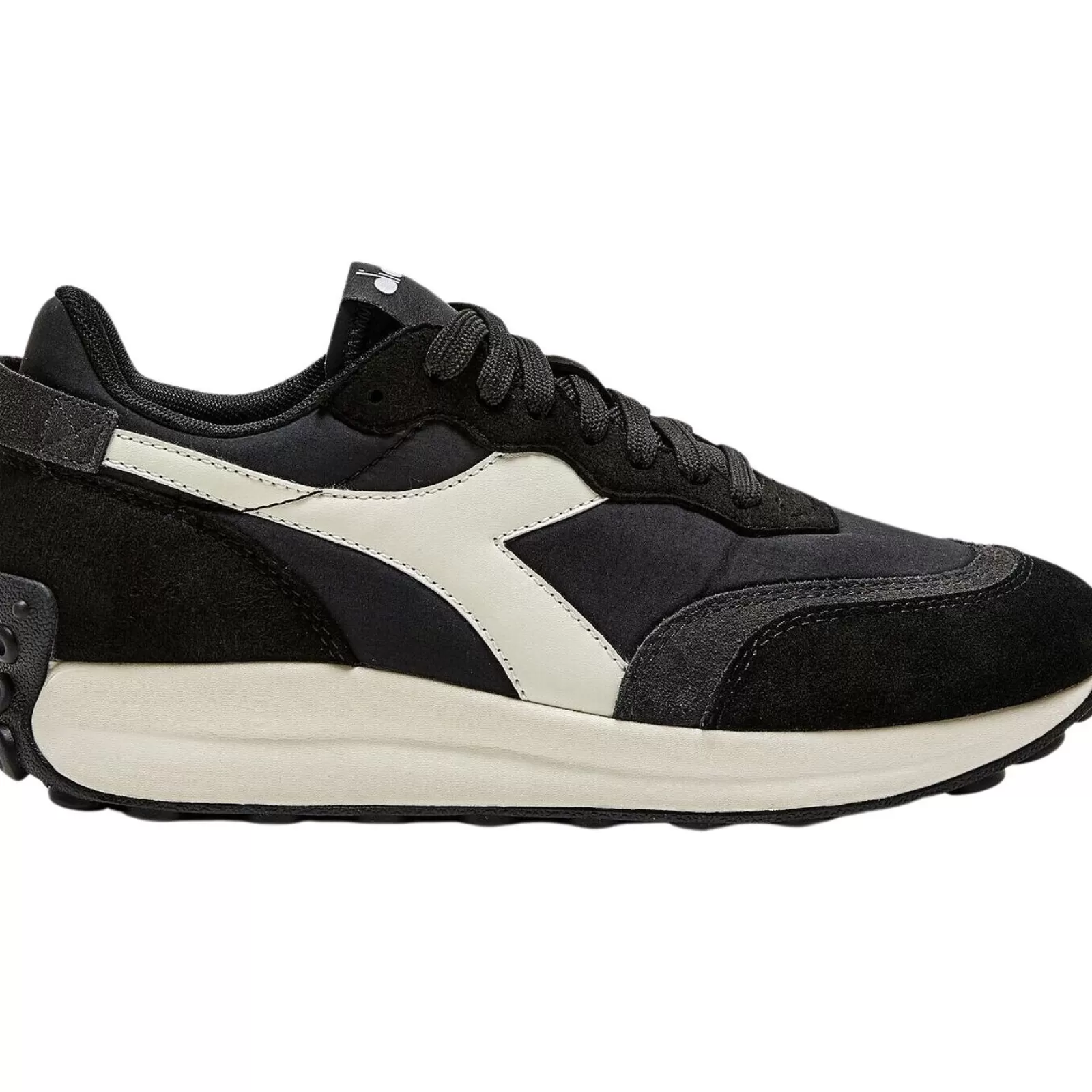 DIADORA Race Nyl-Women Shoes