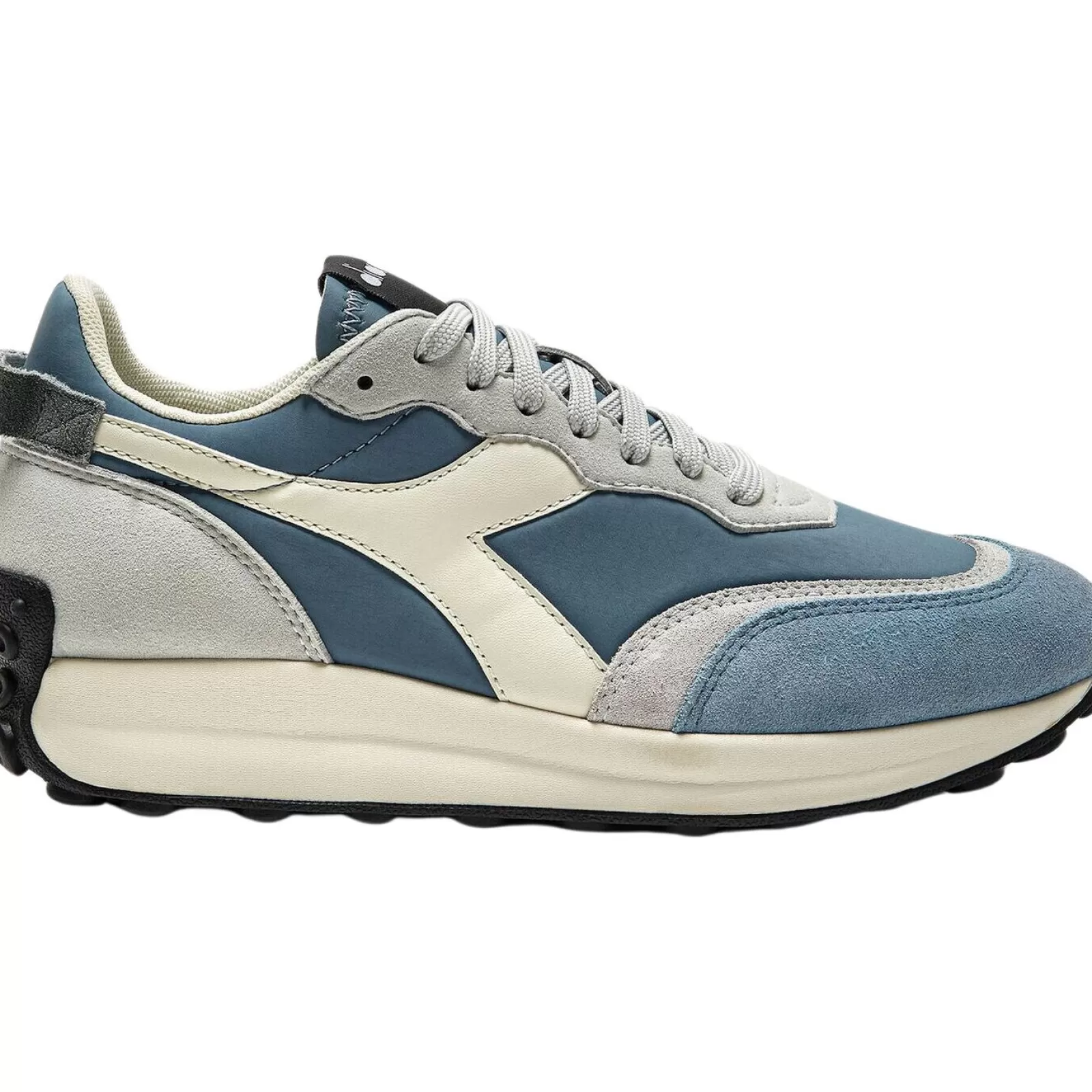 DIADORA Race Nyl-Women Shoes