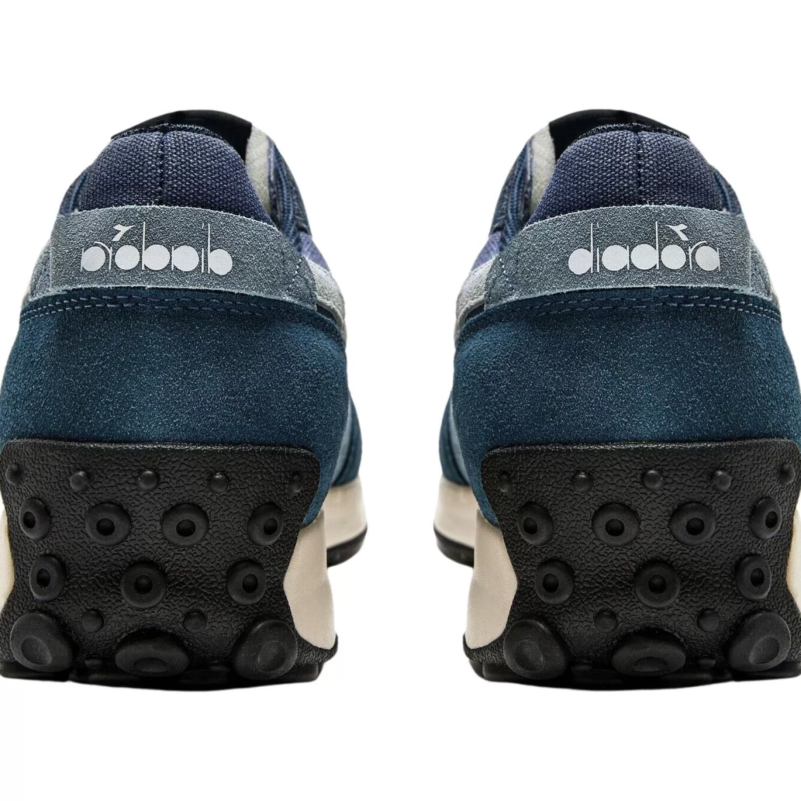 DIADORA Race Suede Sw-Men Shoes
