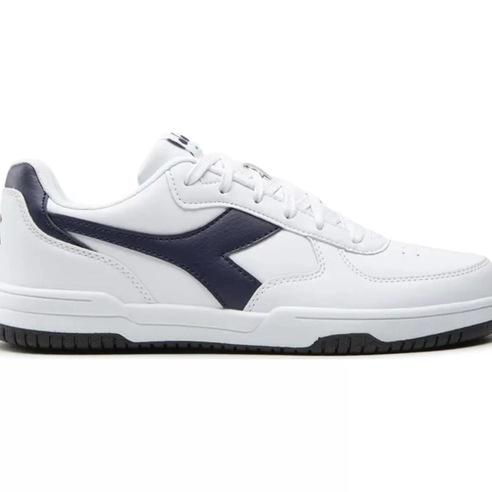 DIADORA Raptor Low-Women Shoes