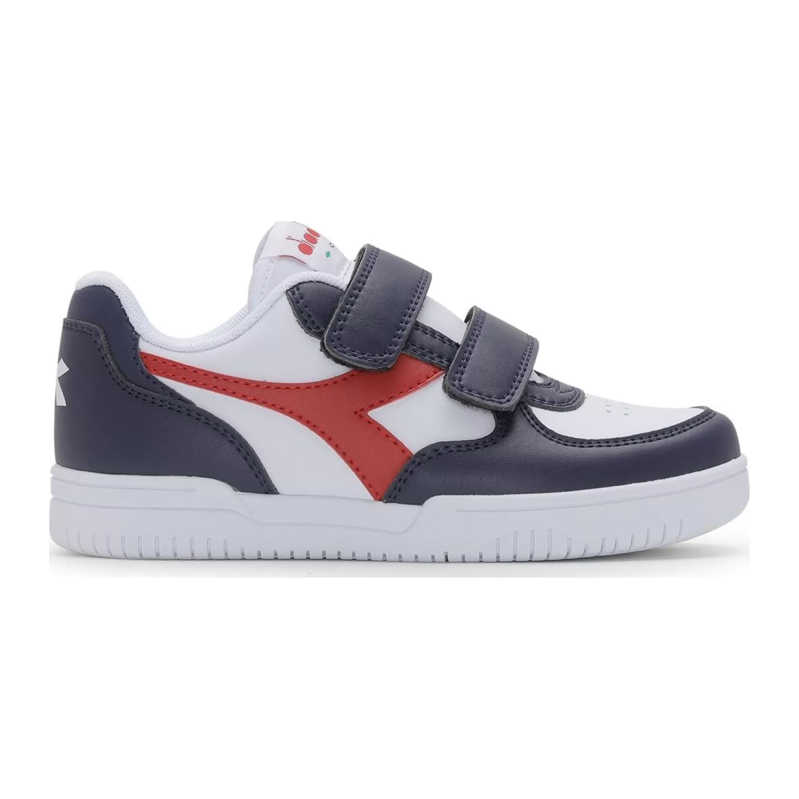 DIADORA Raptor Low Ps Kid's-Kids Sneakers