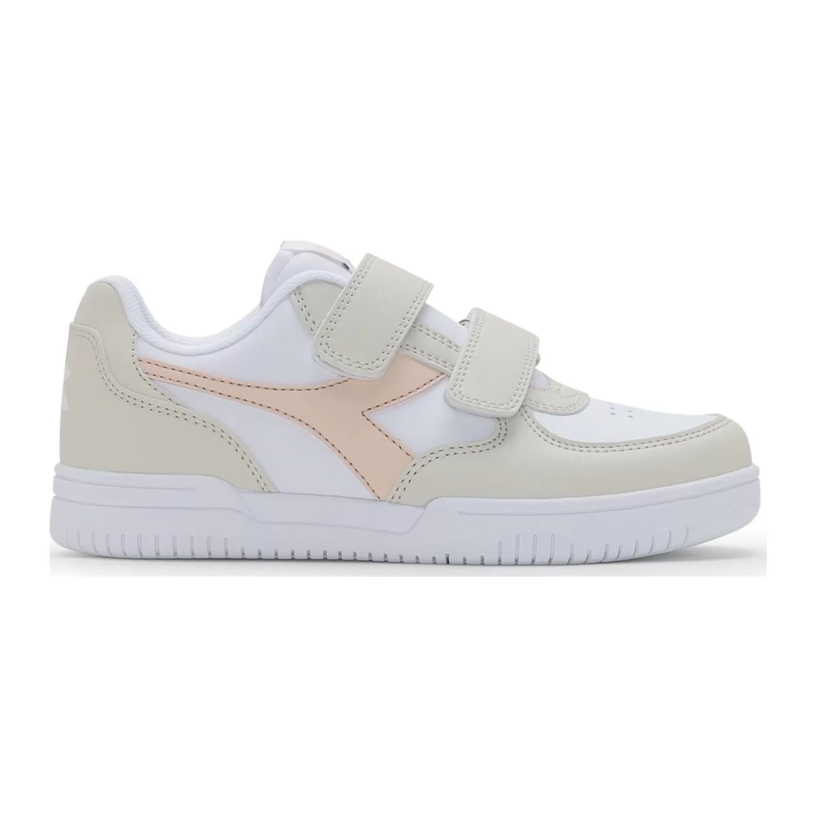 DIADORA Raptor Low Ps Kid's-Kids Sneakers