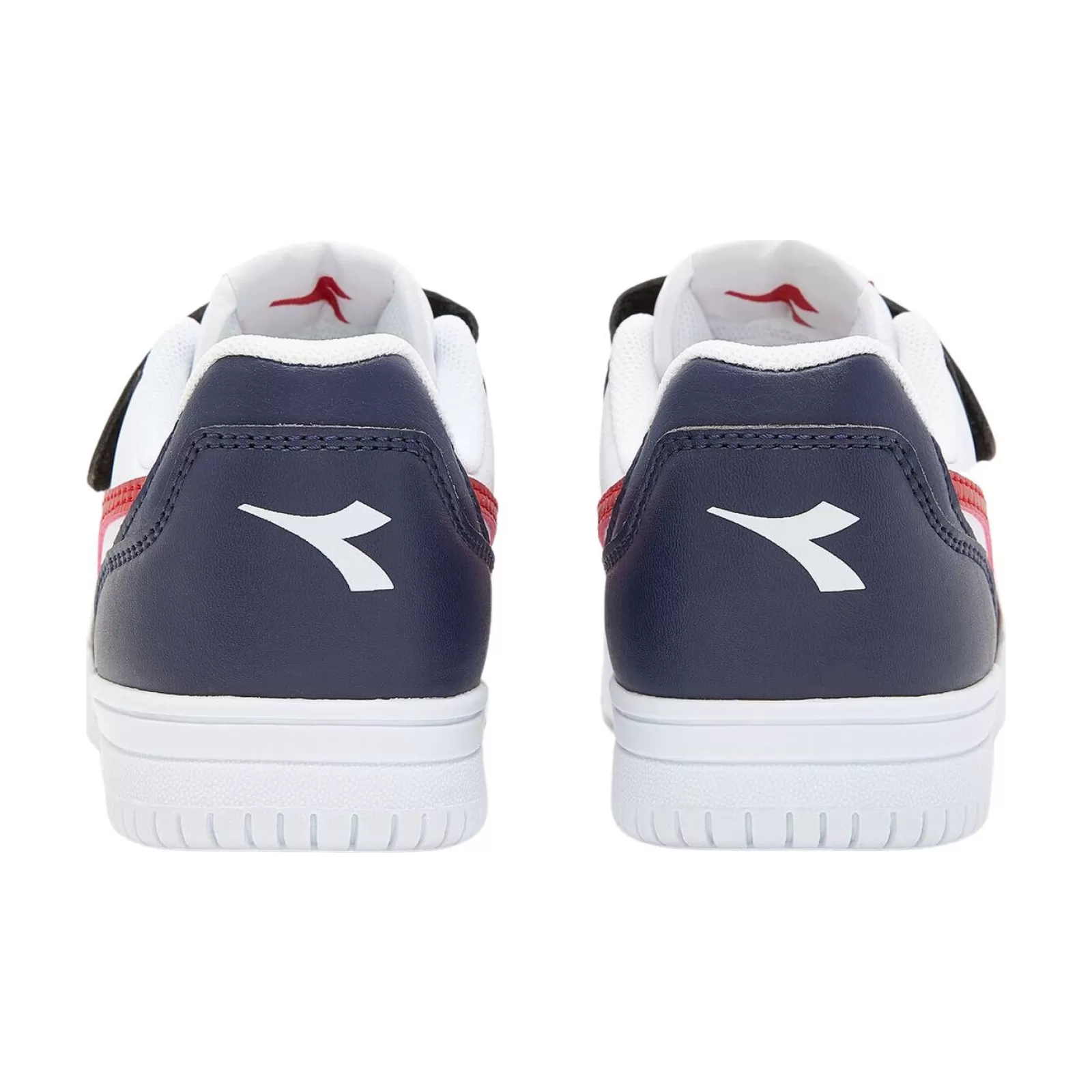 DIADORA Raptor Low Ps Kid's-Kids Sneakers