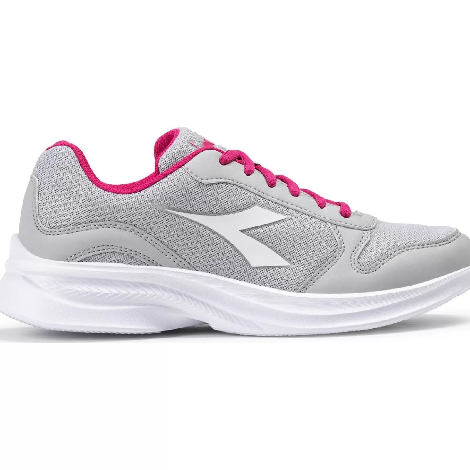 DIADORA Robin 4 W-Women Shoes