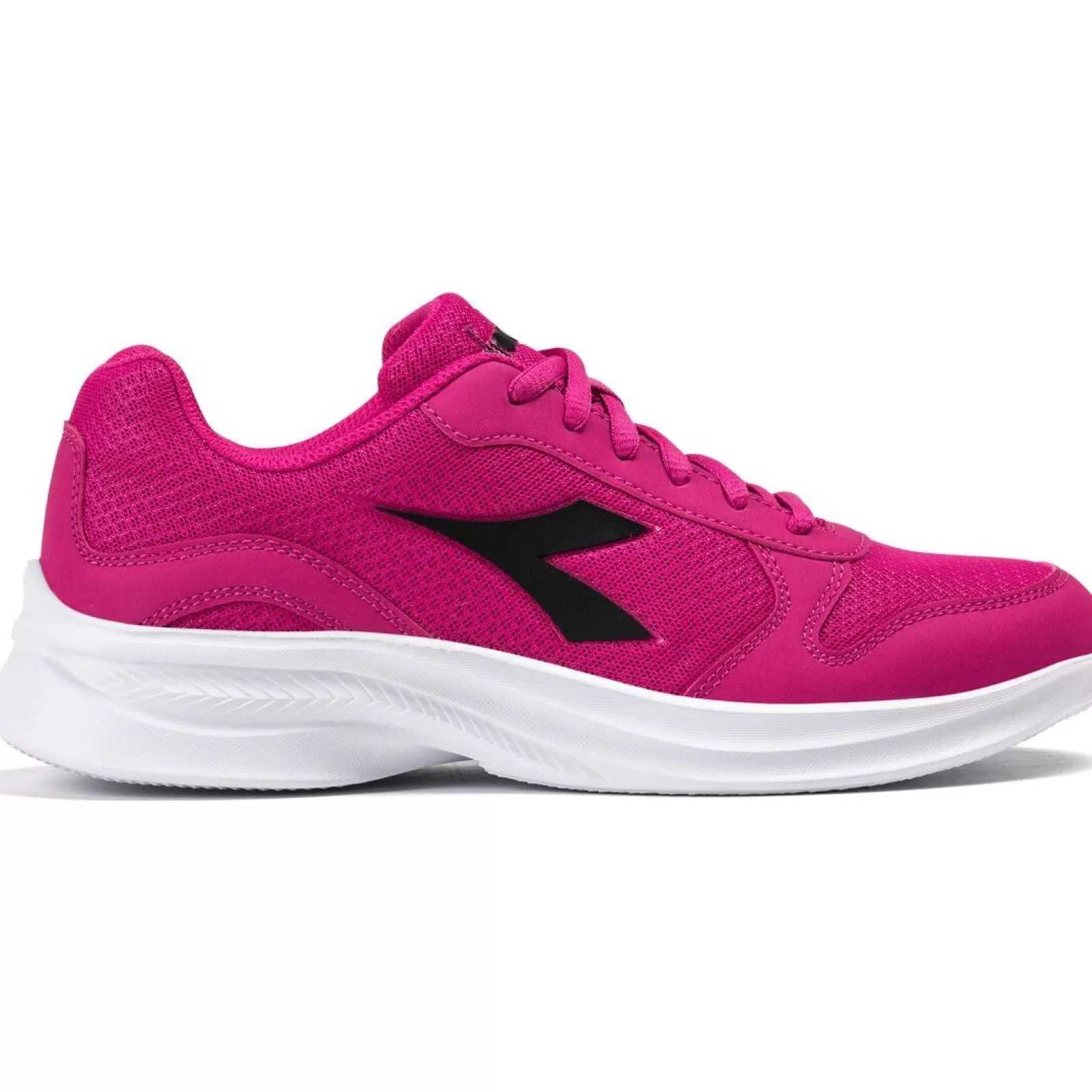 DIADORA Robin 4 W-Women Shoes