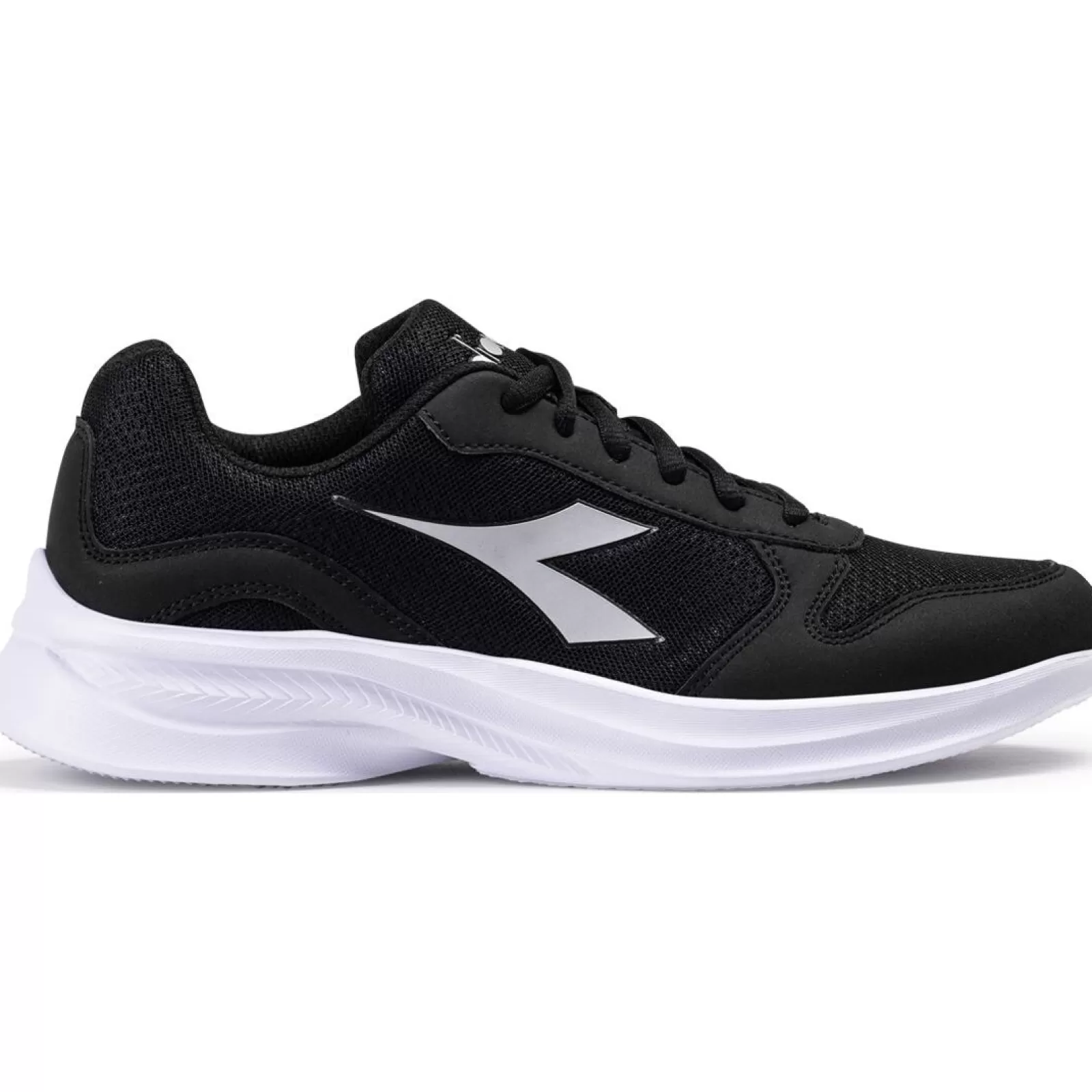 DIADORA Robin 4 W-Women Shoes