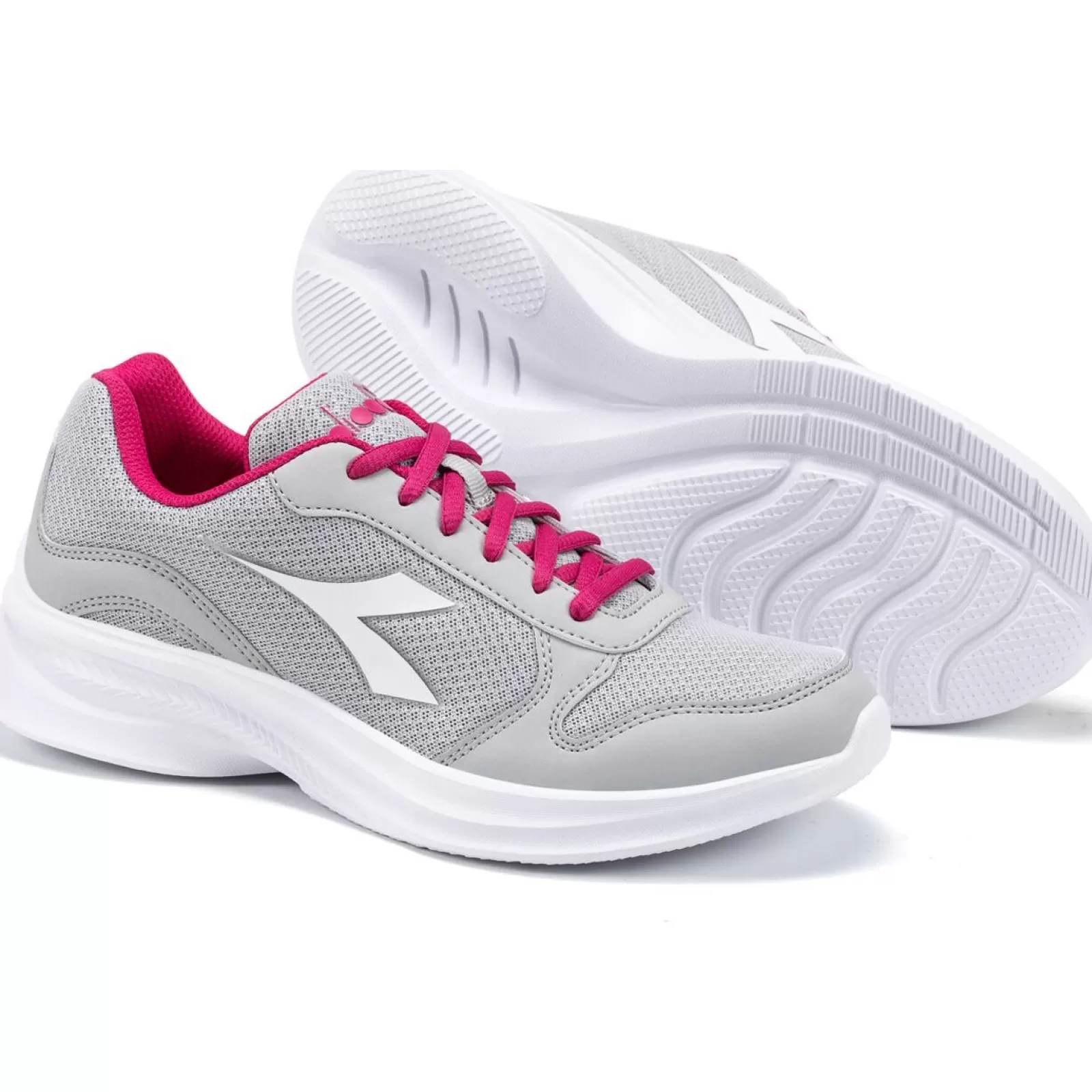 DIADORA Robin 4 W-Women Shoes