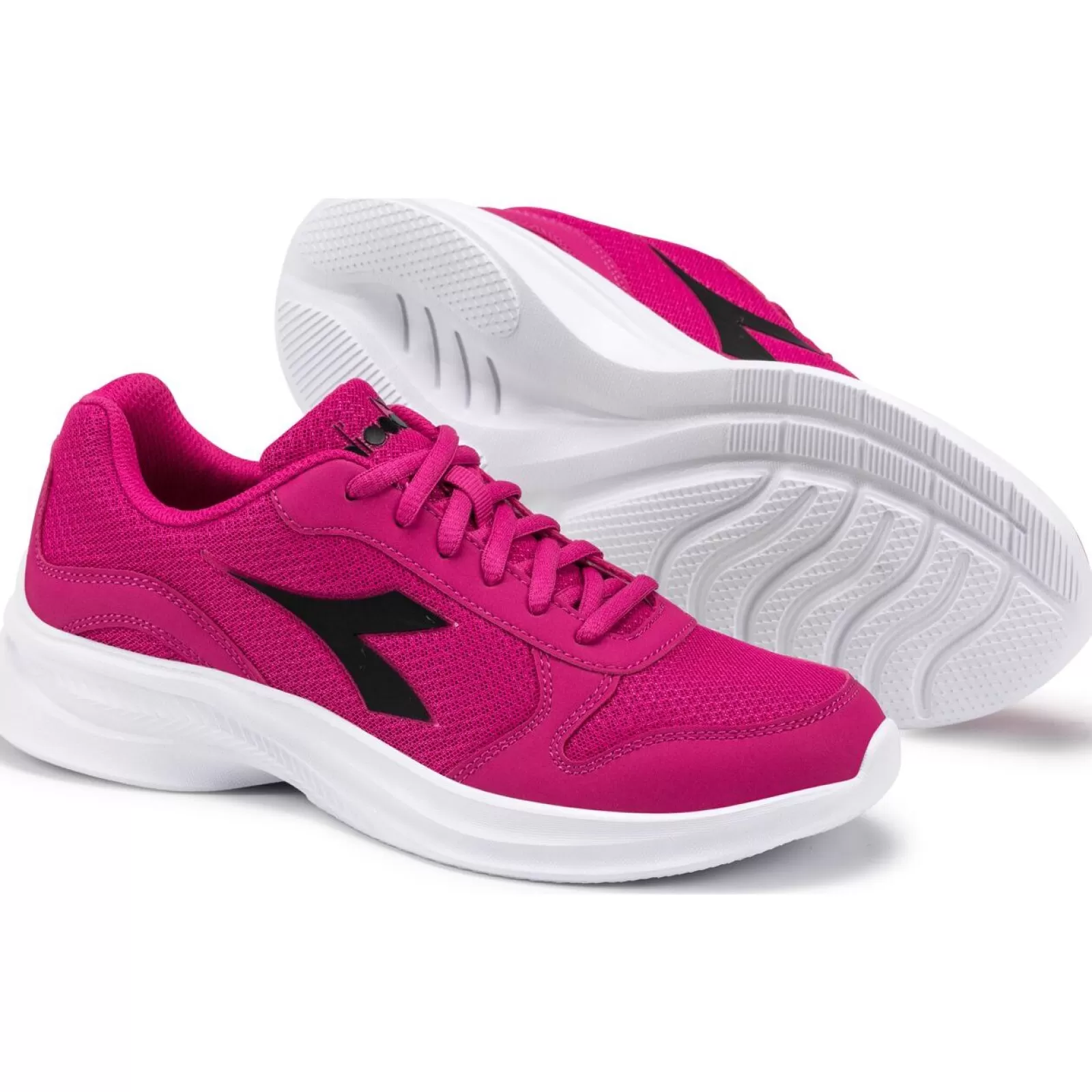 DIADORA Robin 4 W-Women Shoes