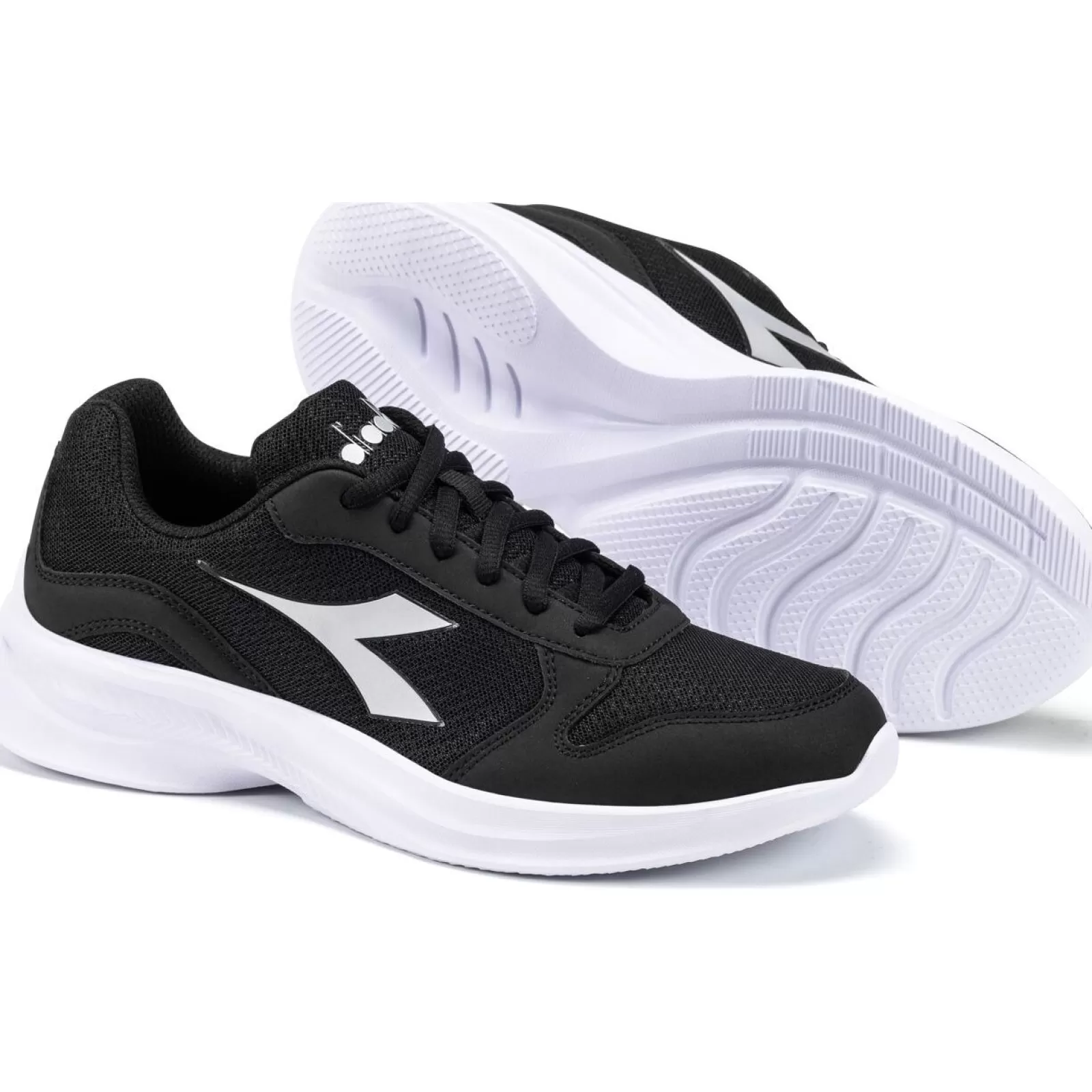 DIADORA Robin 4 W-Women Shoes