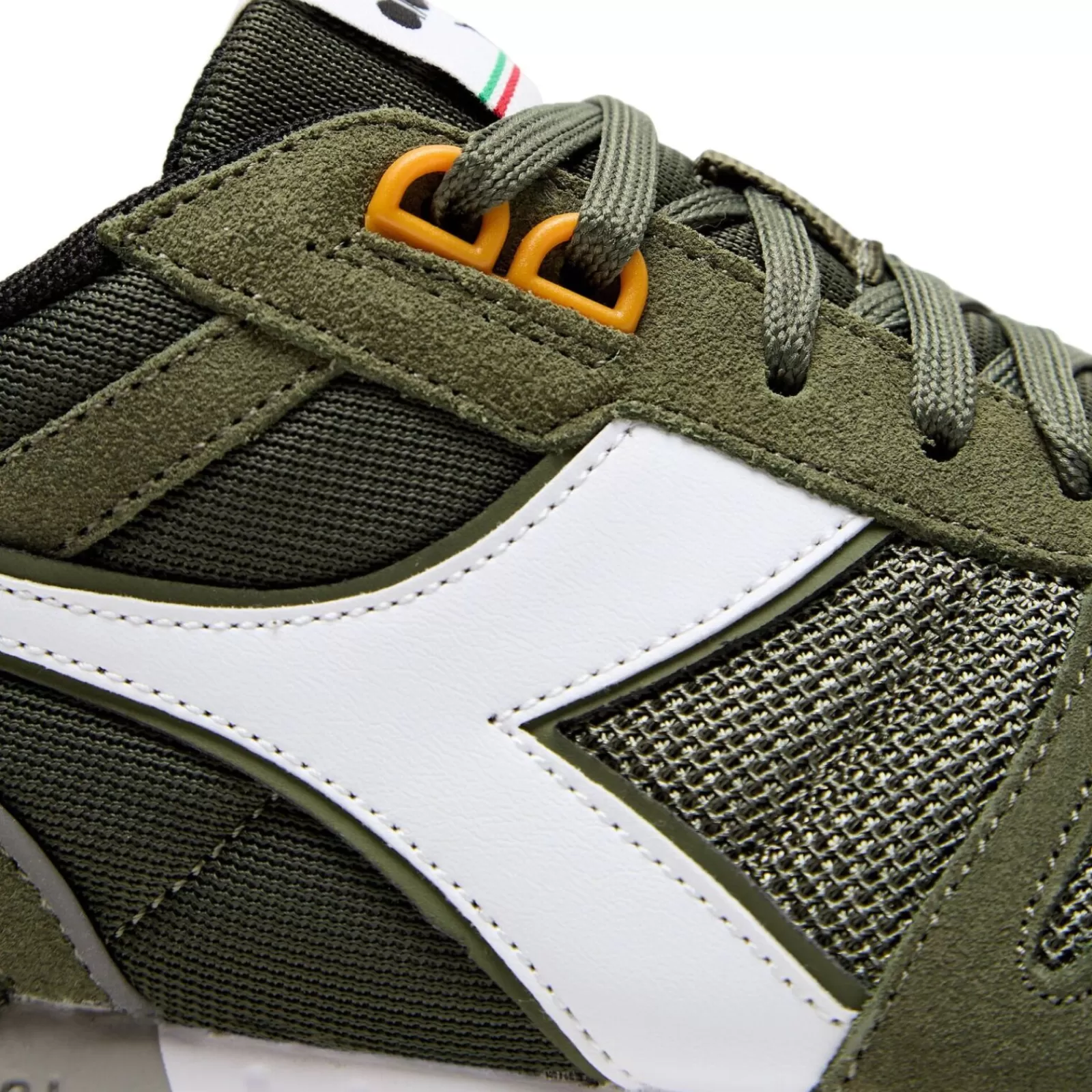 Men DIADORA Sneakers< Titan Men's