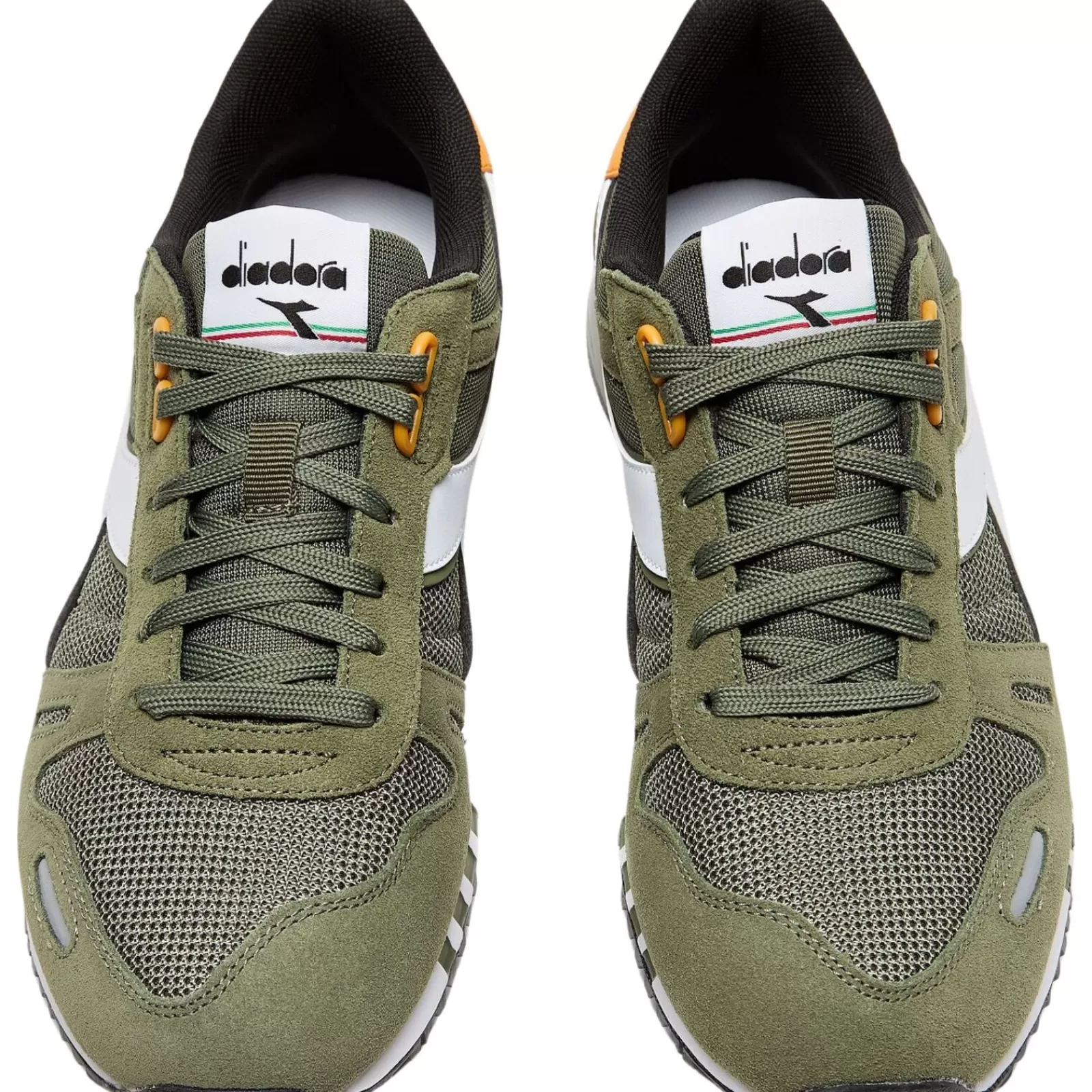 Men DIADORA Sneakers< Titan Men's