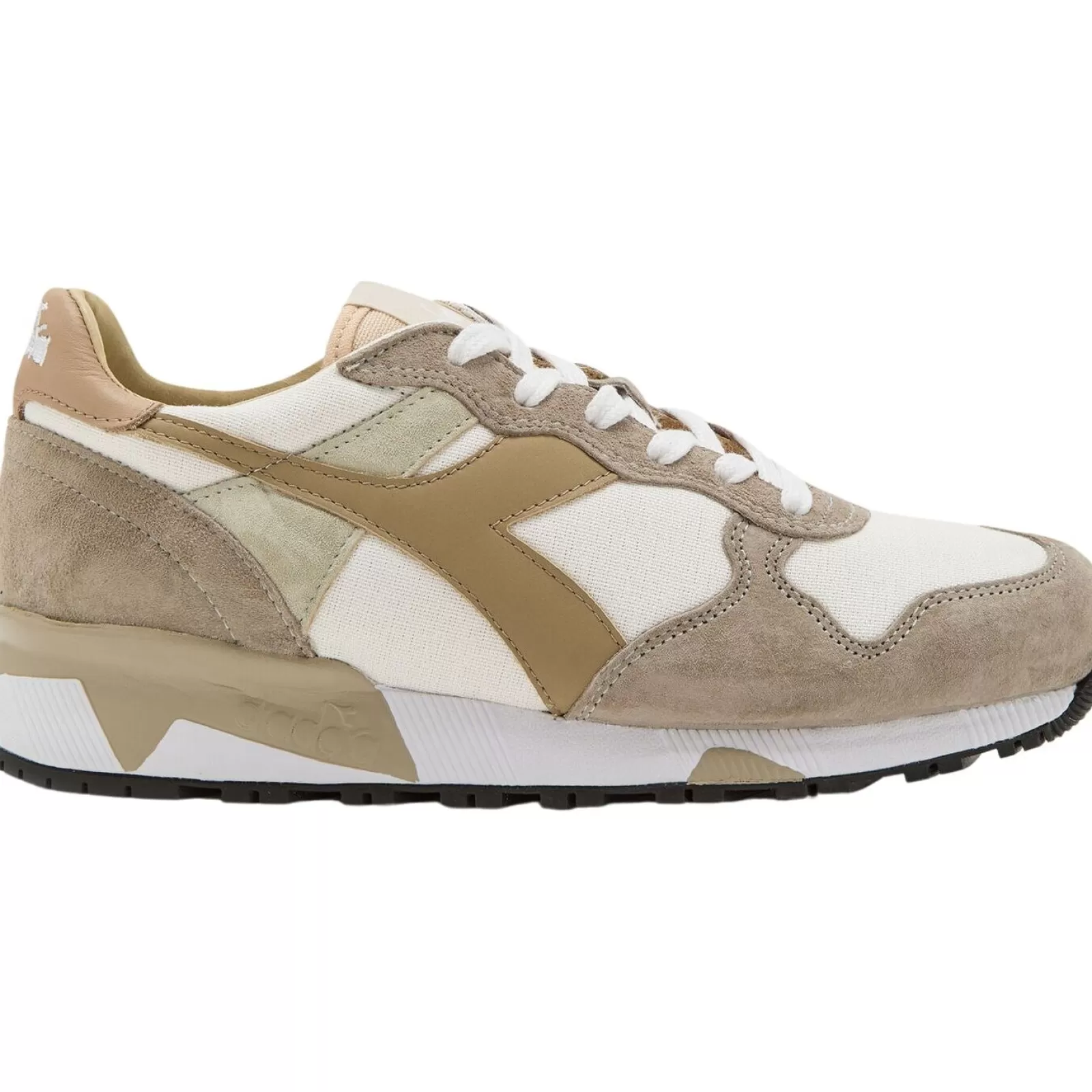 DIADORA Trident 90 C Sw-Men Shoes