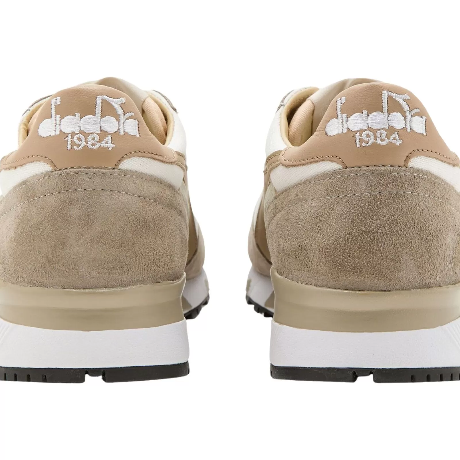 DIADORA Trident 90 C Sw-Men Shoes