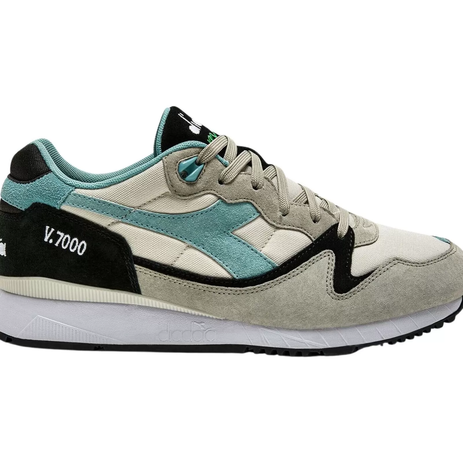 DIADORA V7000Winter-Women Shoes