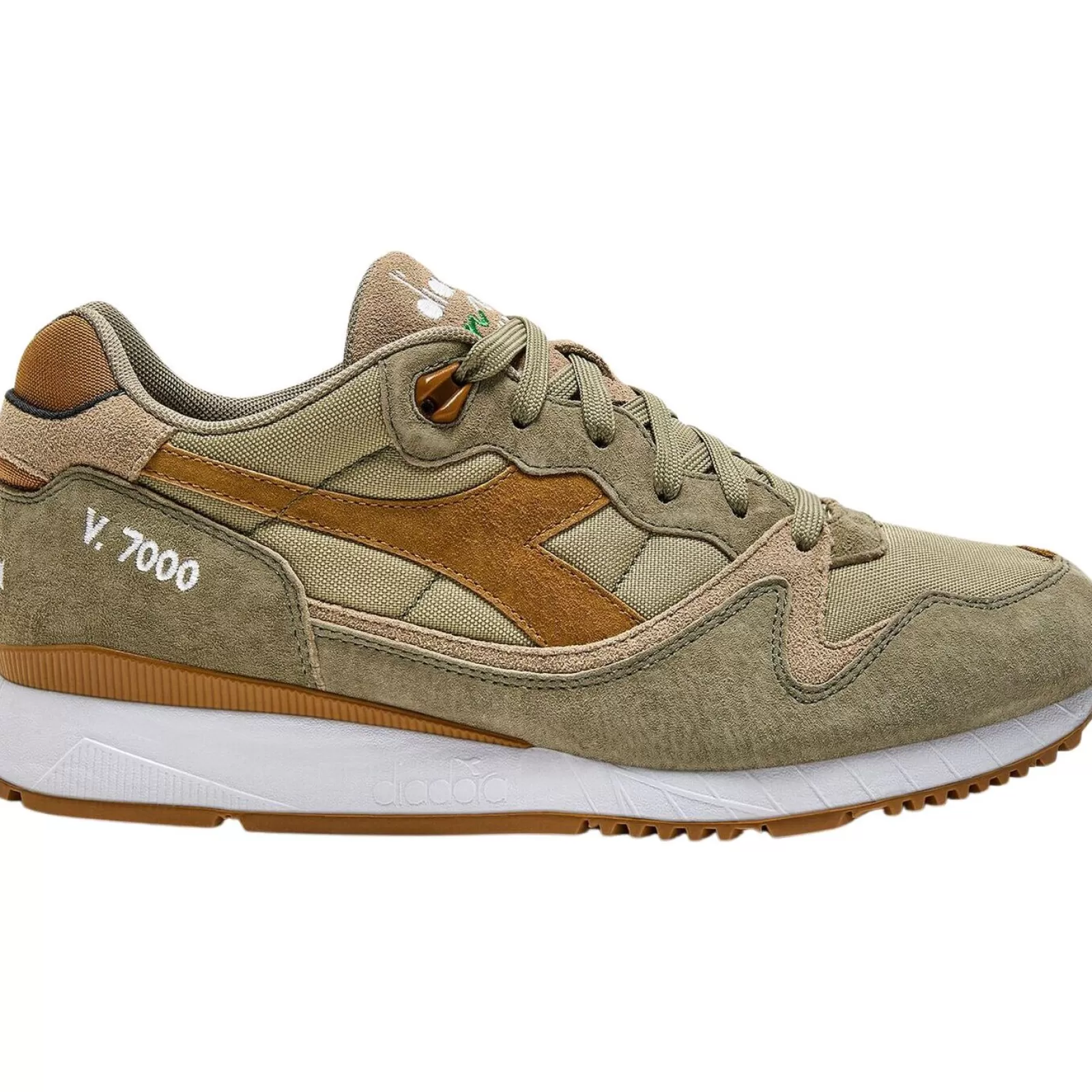 DIADORA V7000Winter-Women Shoes