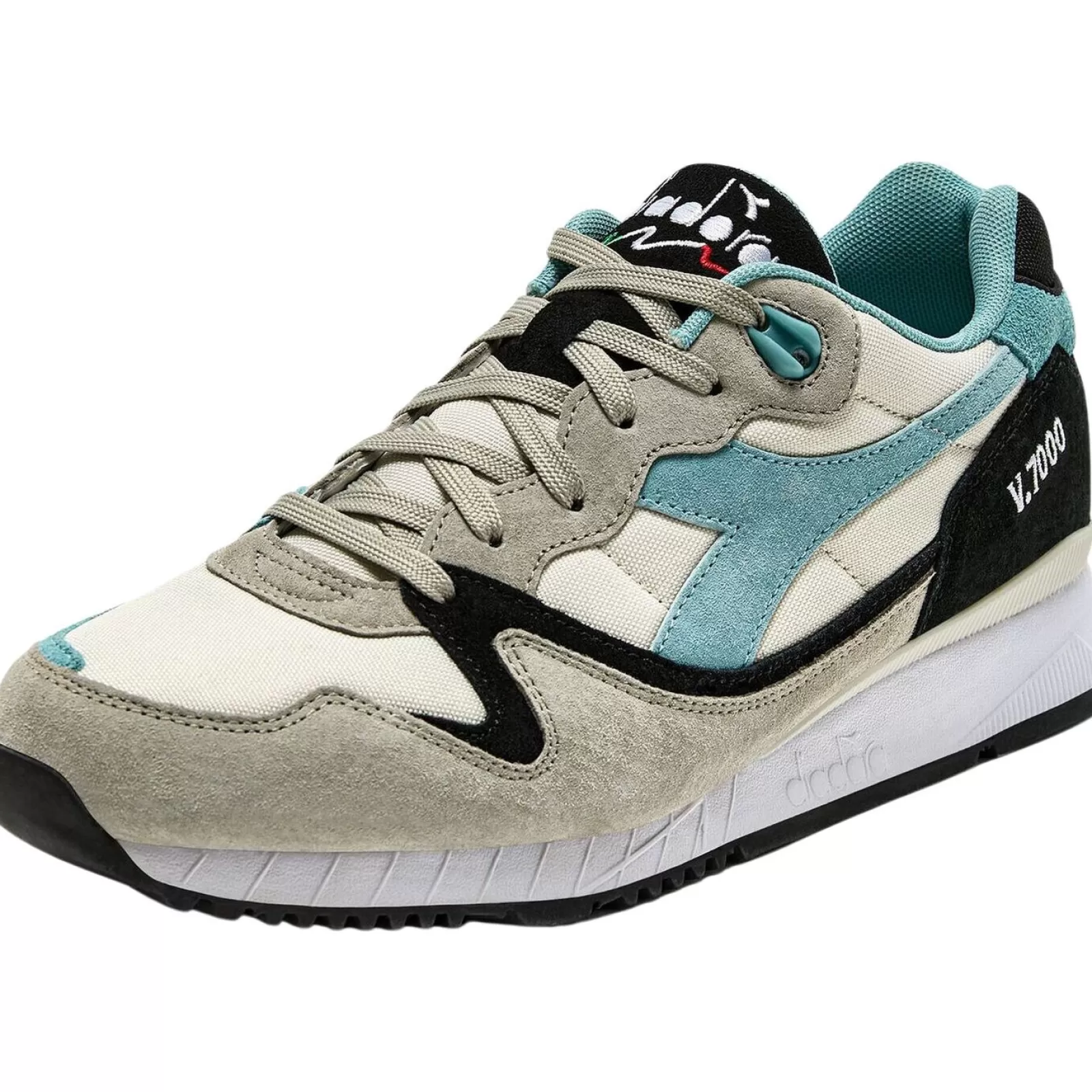 DIADORA V7000Winter-Women Shoes