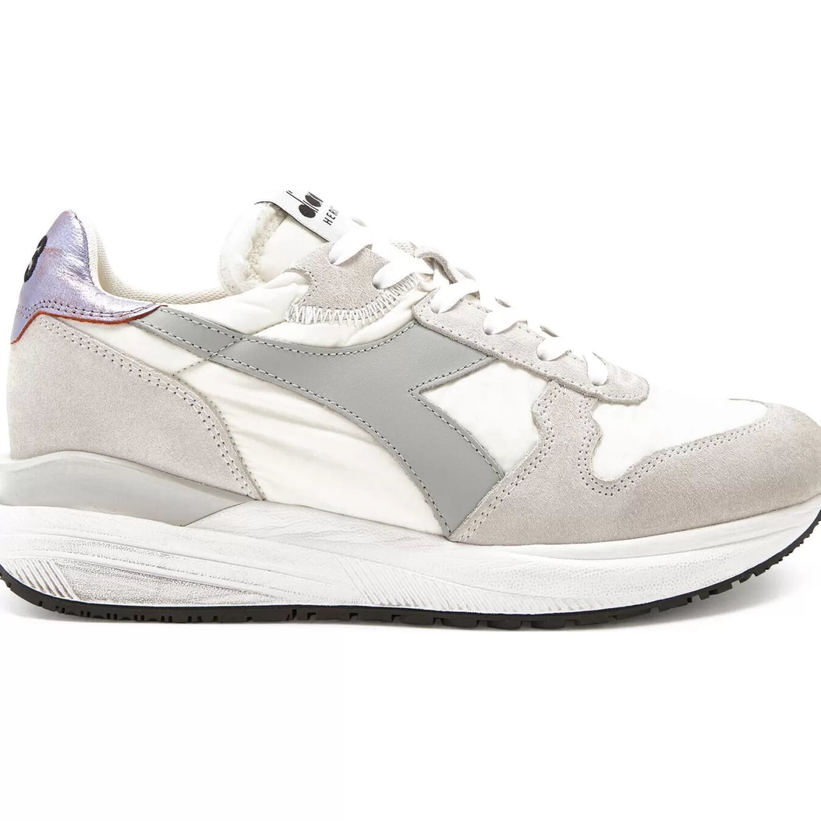 DIADORA Venus Dirty-Women Sneakers