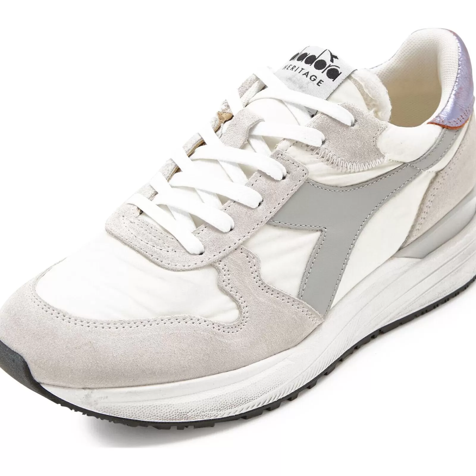 DIADORA Venus Dirty-Women Sneakers