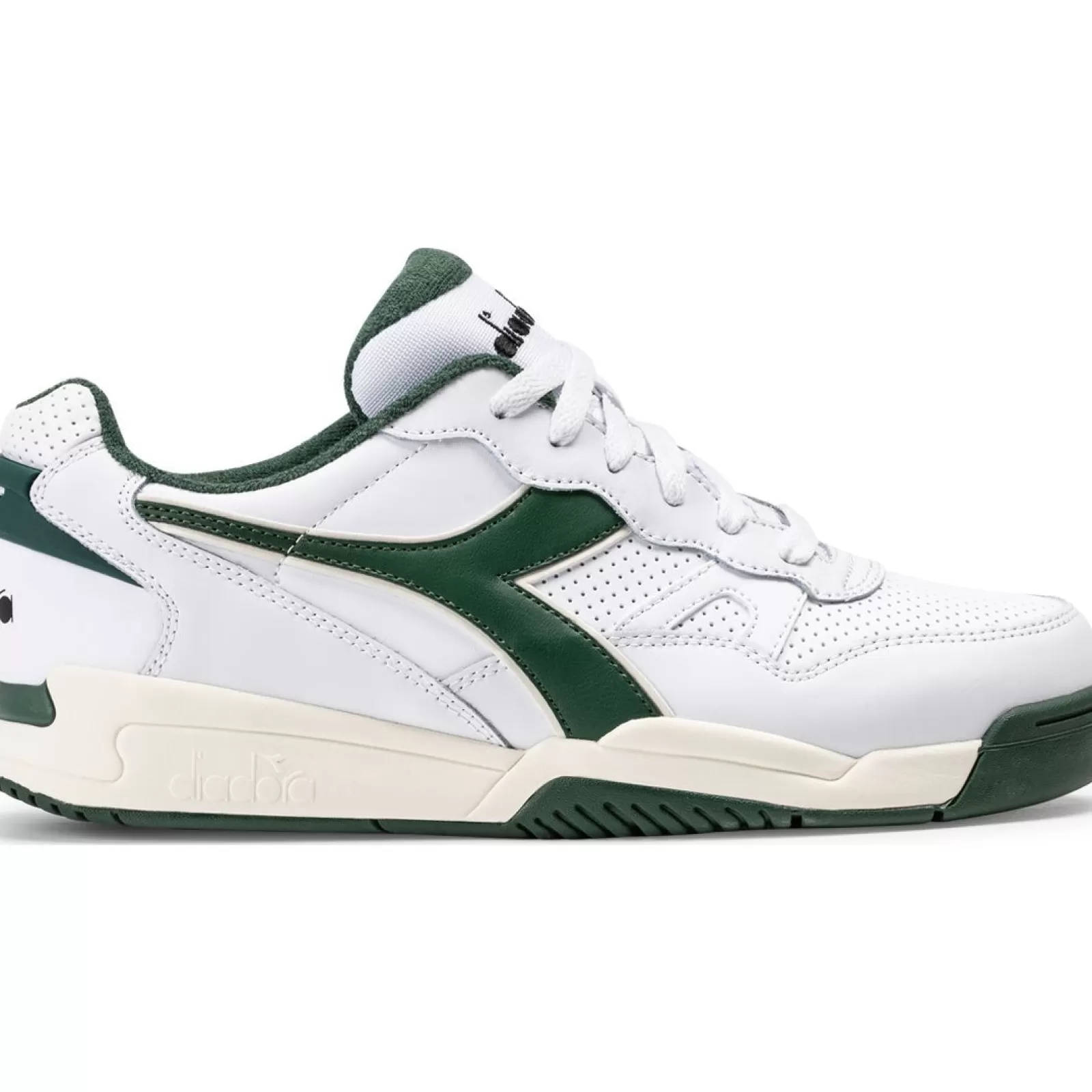 DIADORA Winner-Women Shoes