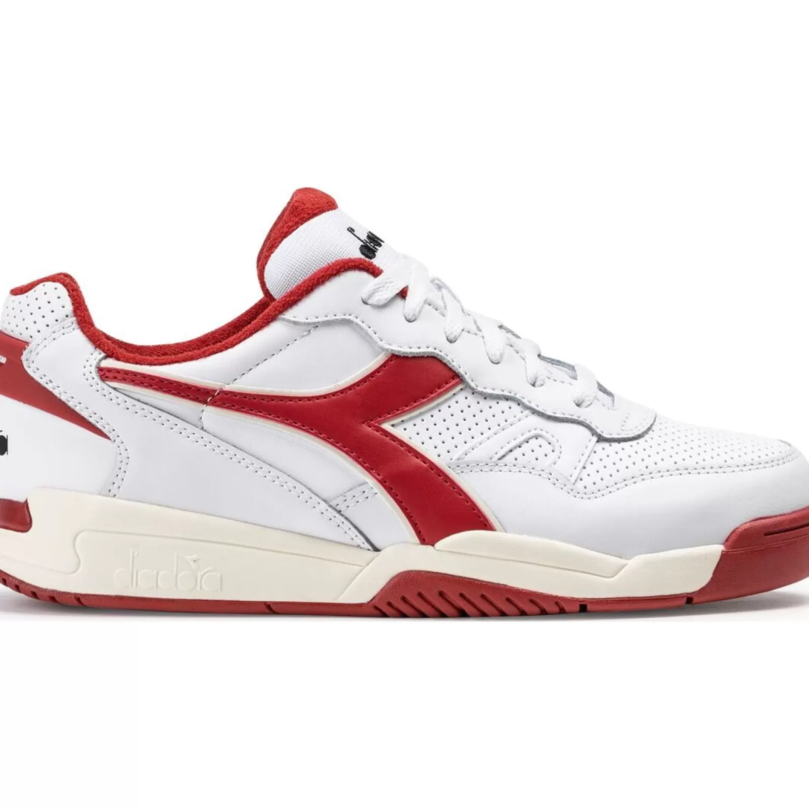 DIADORA Winner-Women Shoes