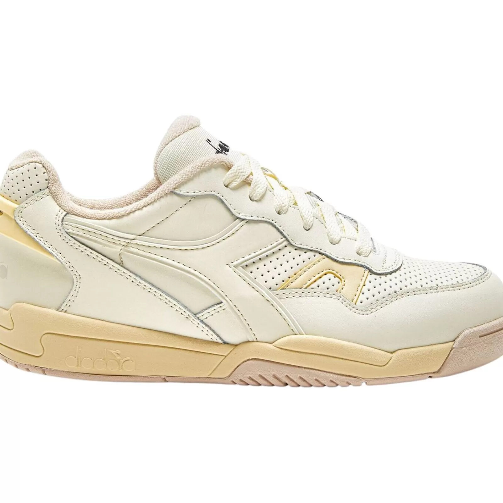 DIADORA Winner-Women Shoes