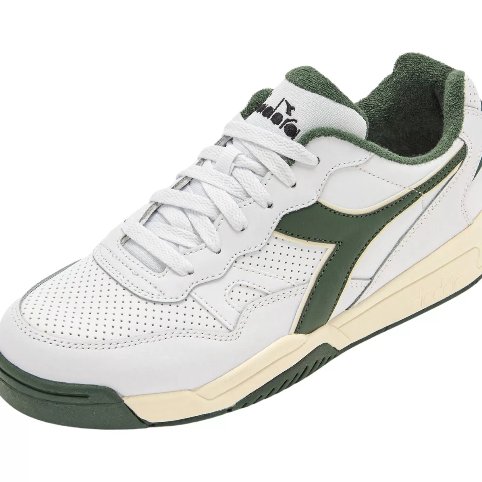 DIADORA Winner-Women Shoes