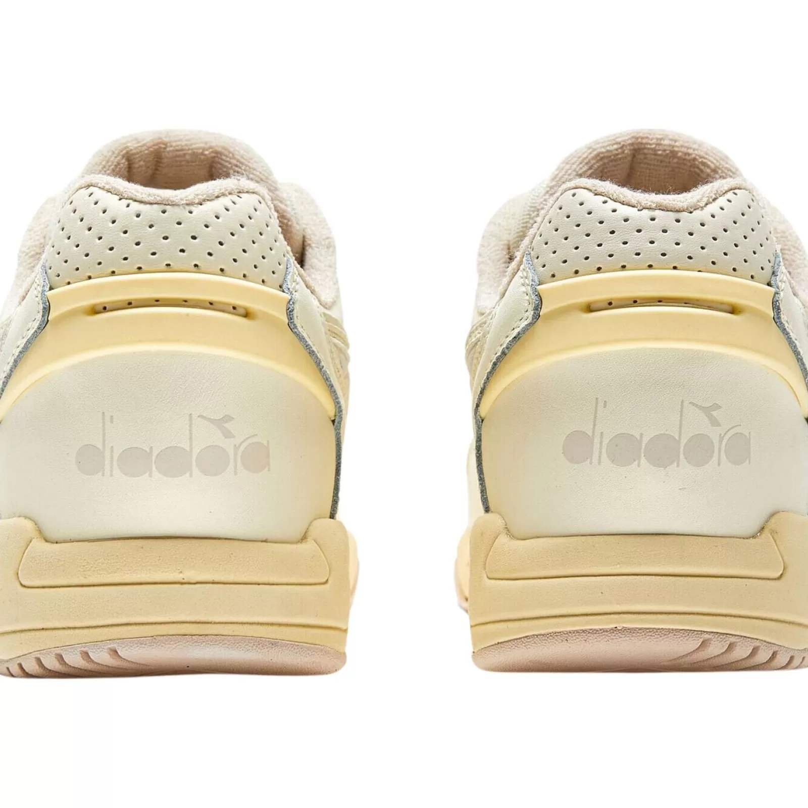 DIADORA Winner-Women Shoes