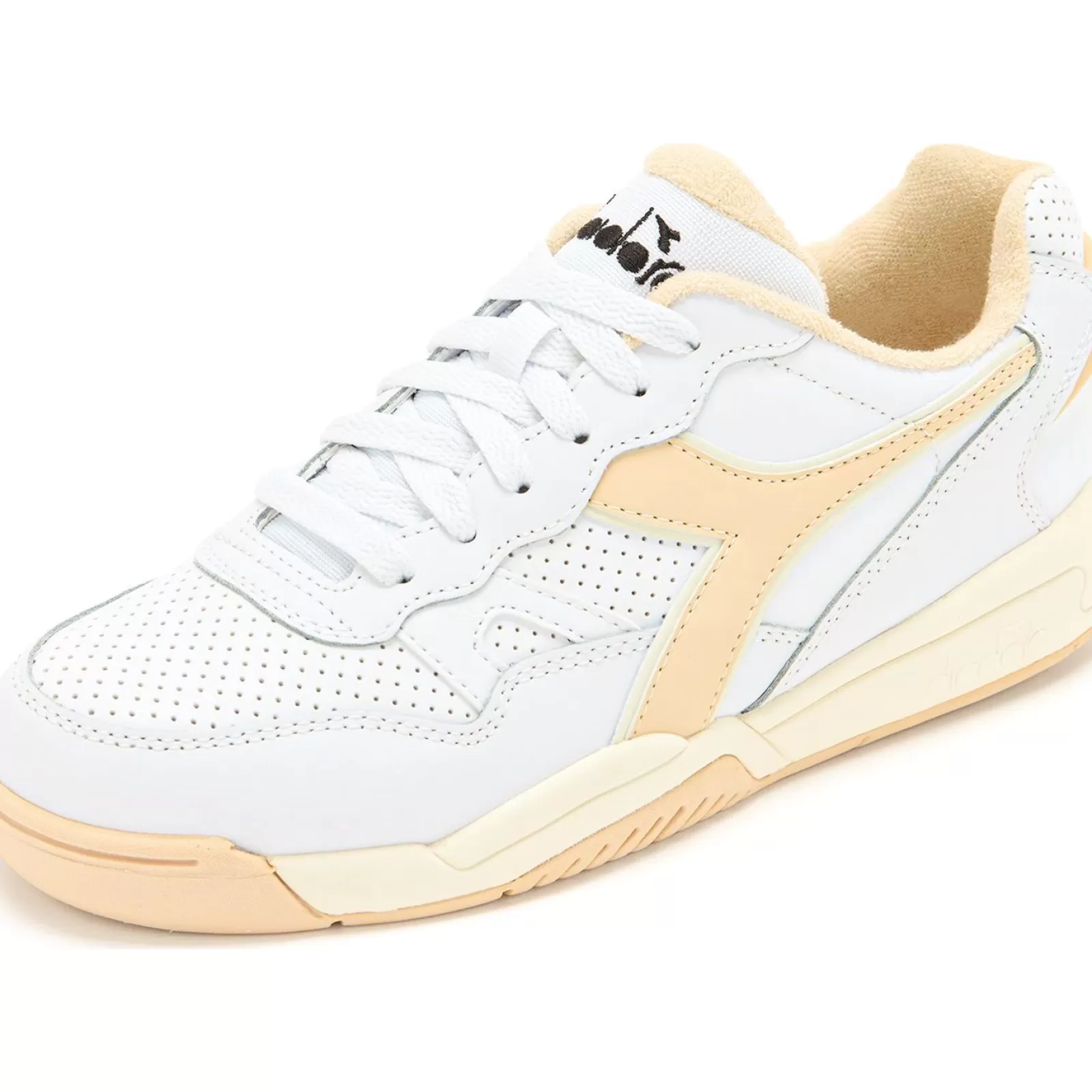 DIADORA Winner-Women Shoes