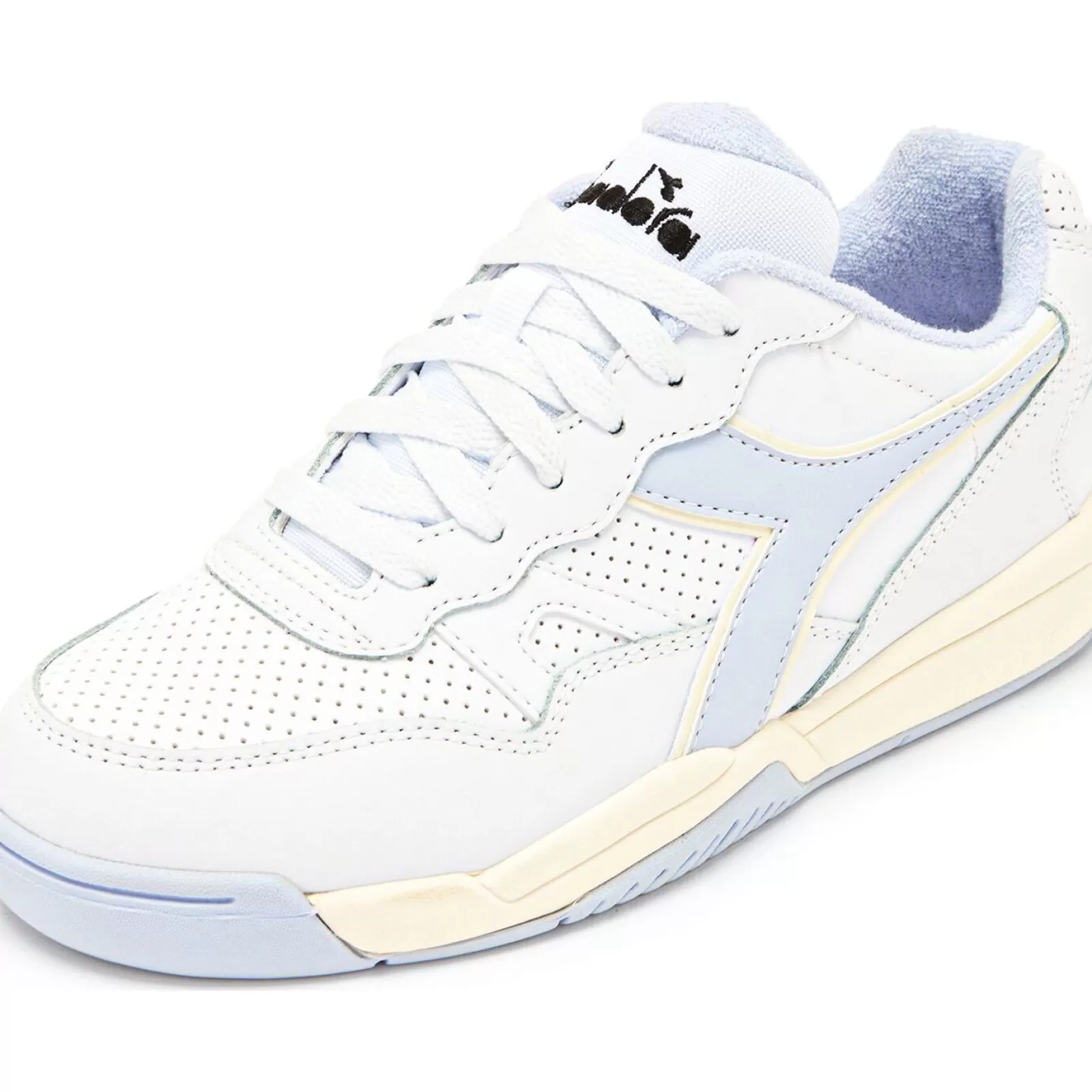 DIADORA Winner-Women Shoes