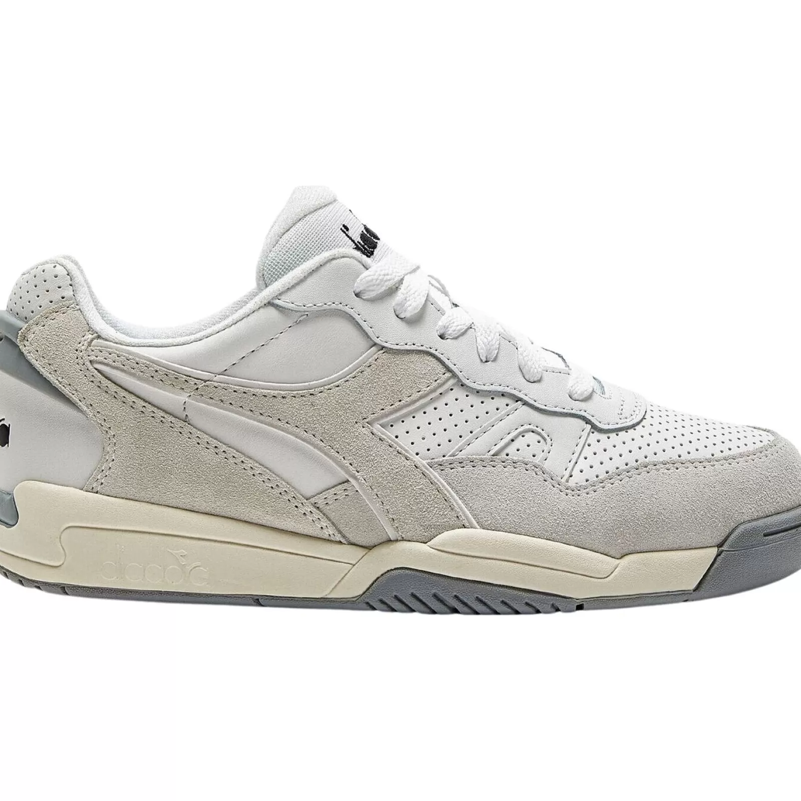 DIADORA Winner Sl-Women Shoes